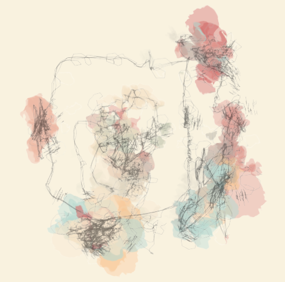 14.png