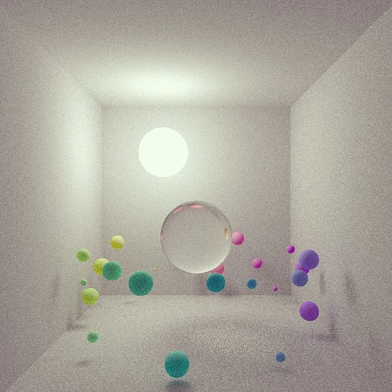 vulkan_rtx_screenshot.png
