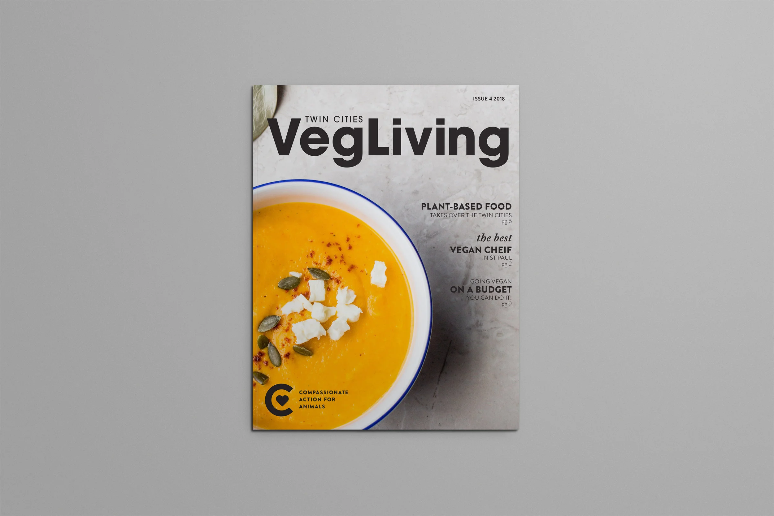 magazine_CAA.jpg