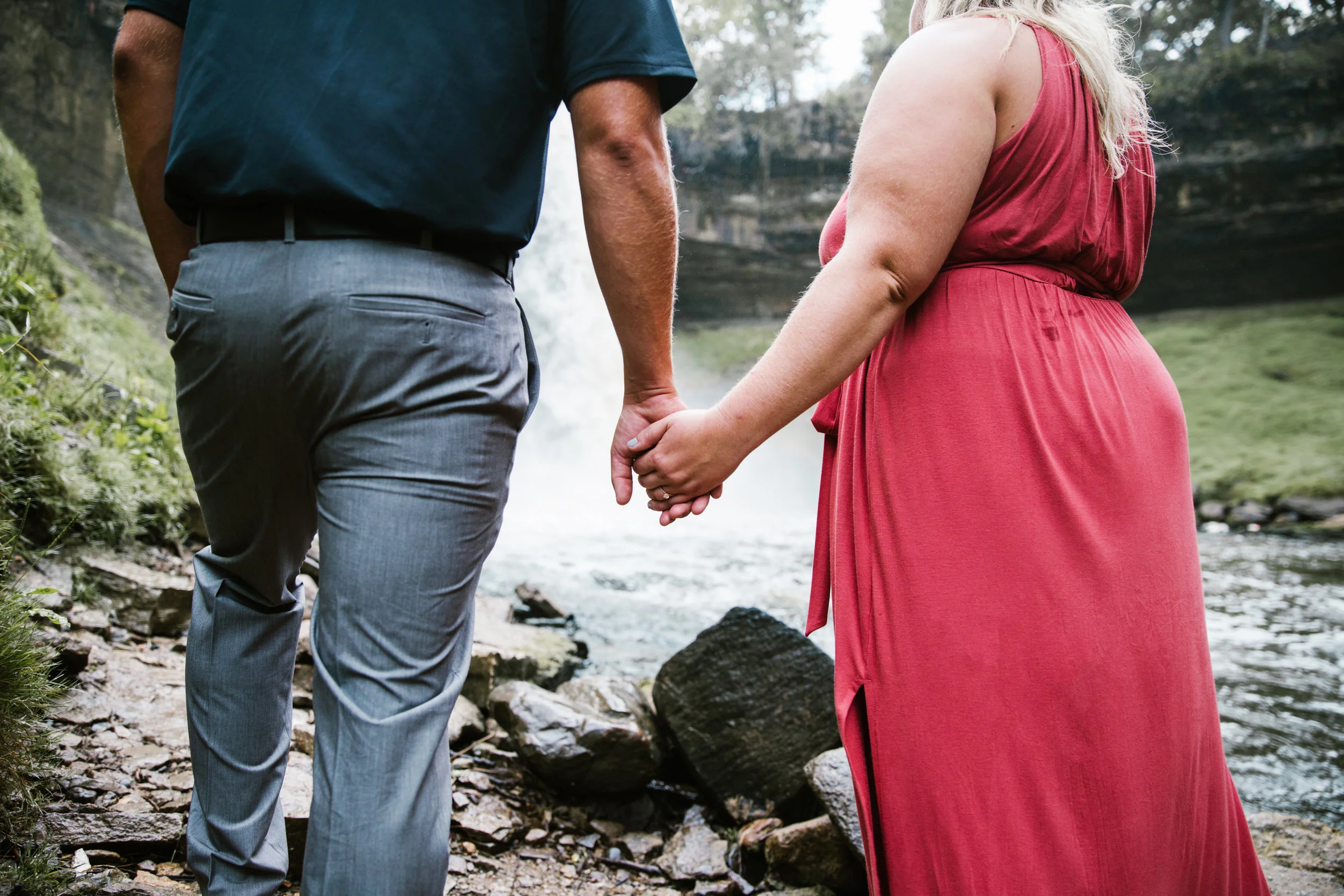 Homa_and_Russ-89.jpg