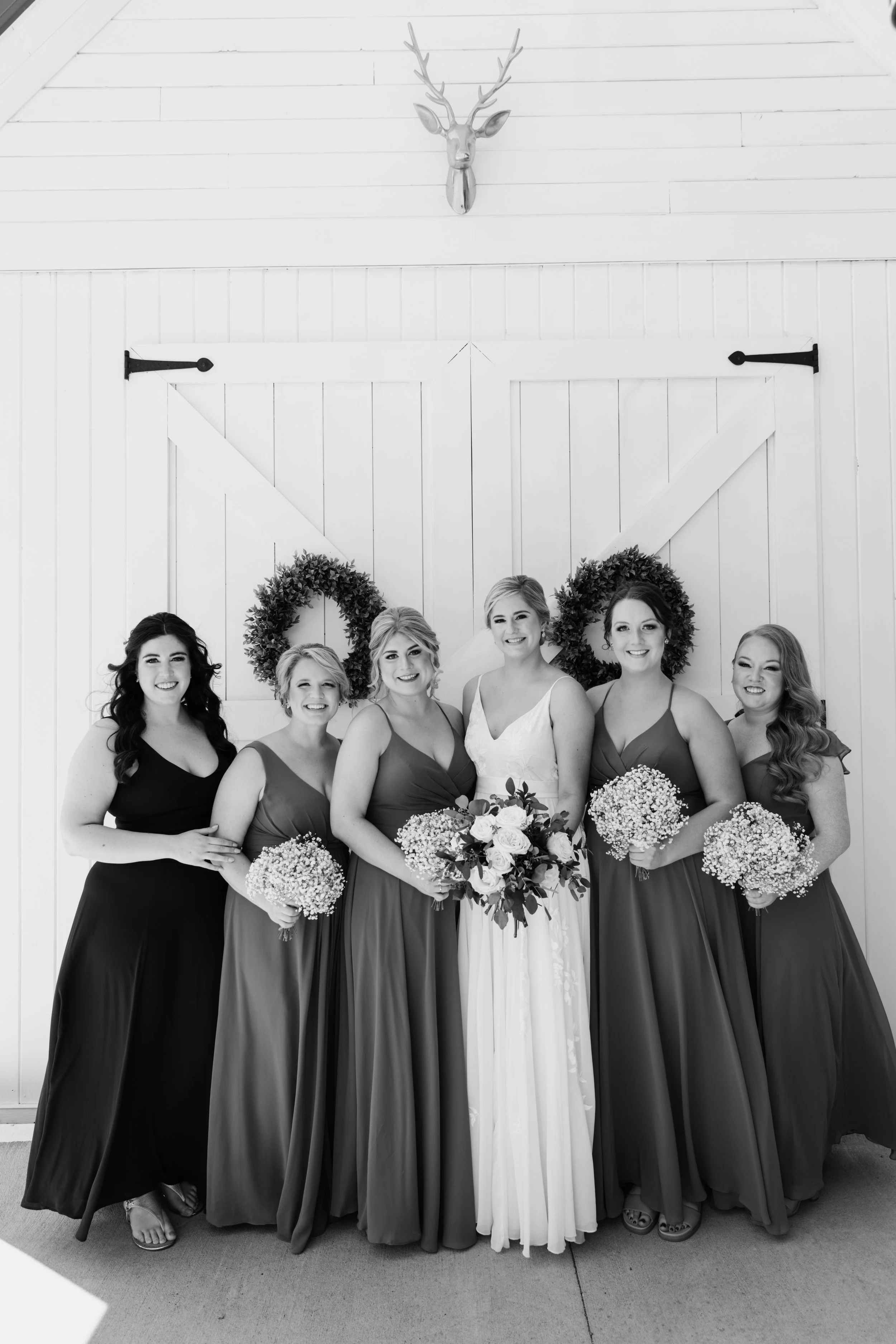 elly and ben-111.jpg