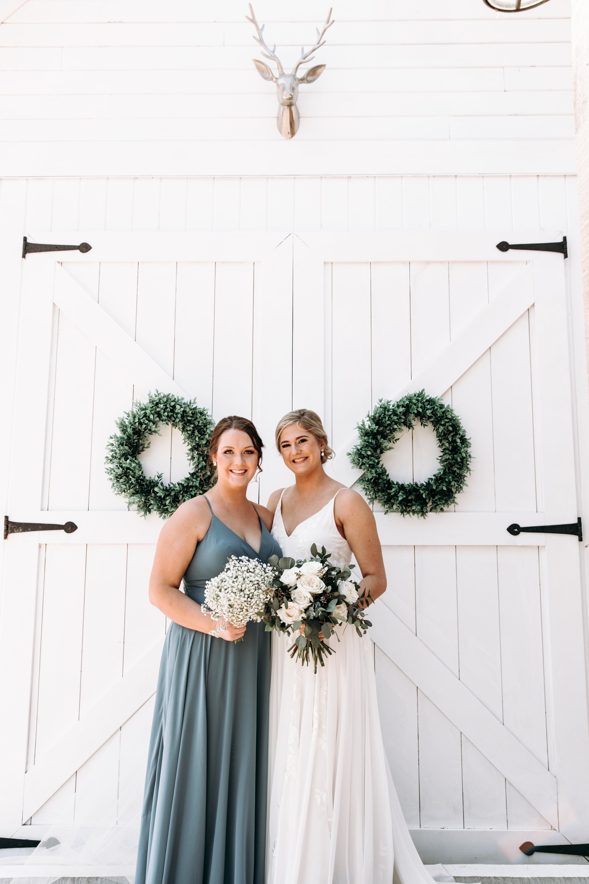 elly and ben-120.jpg