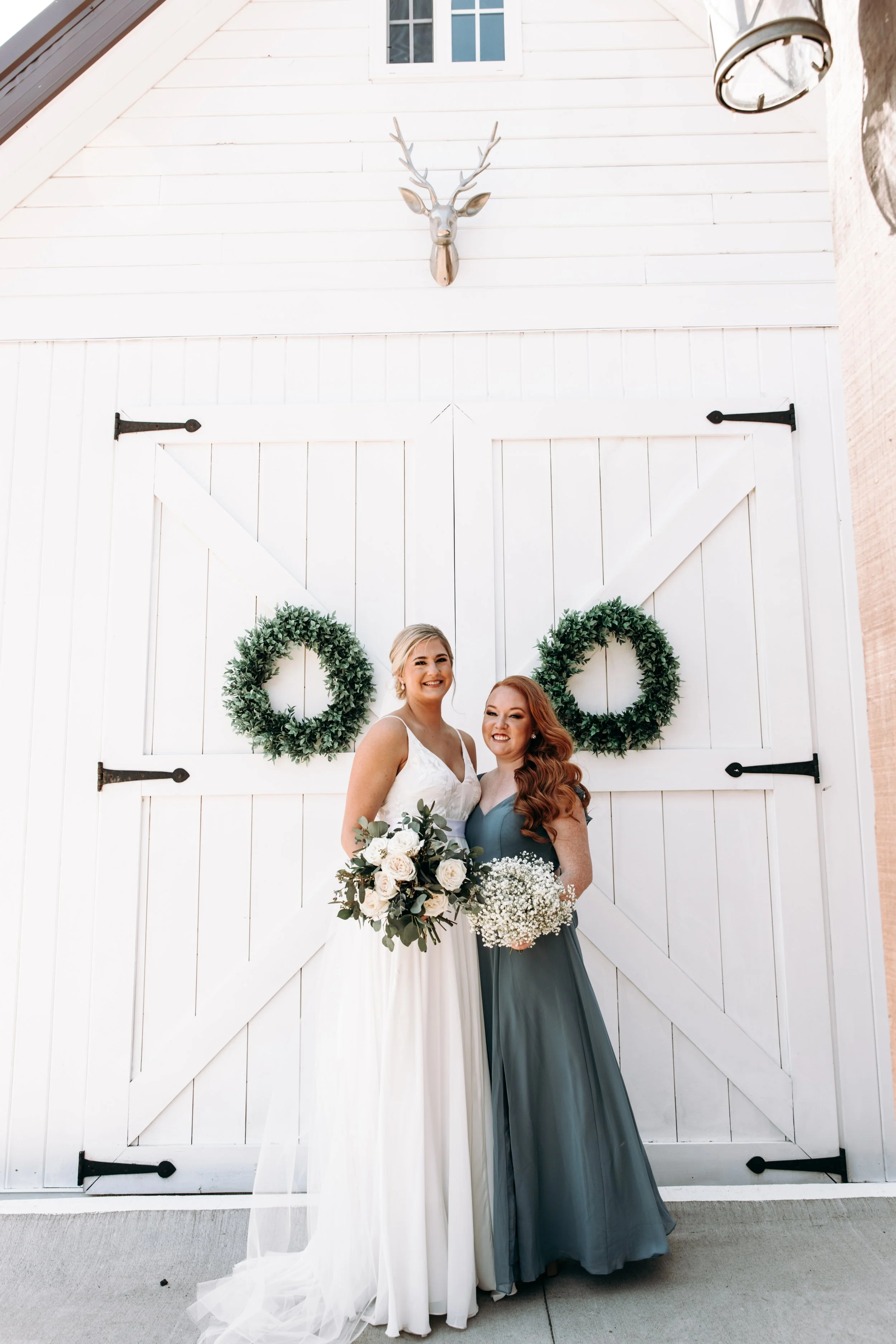 elly and ben-124.jpg