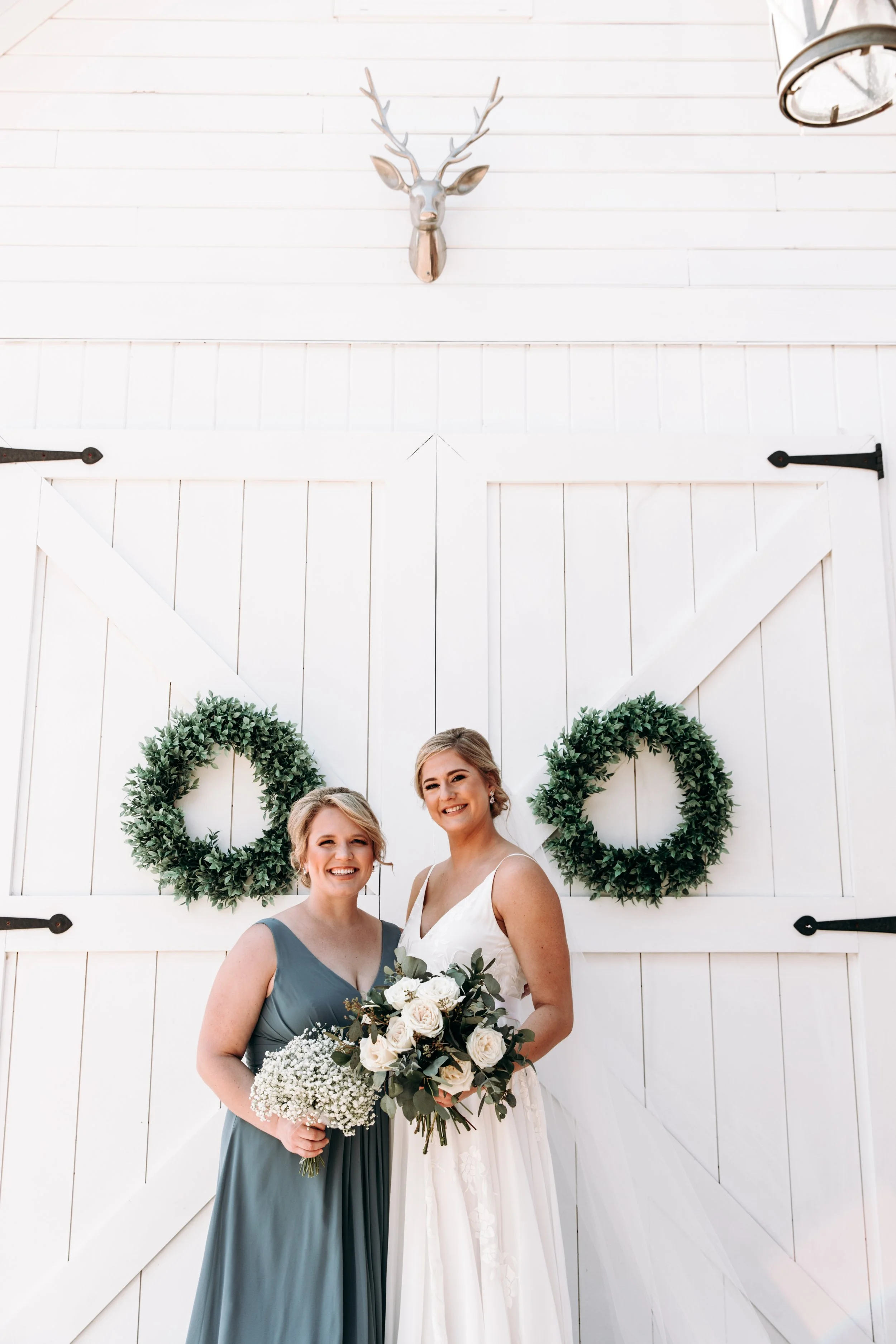 elly and ben-130.jpg