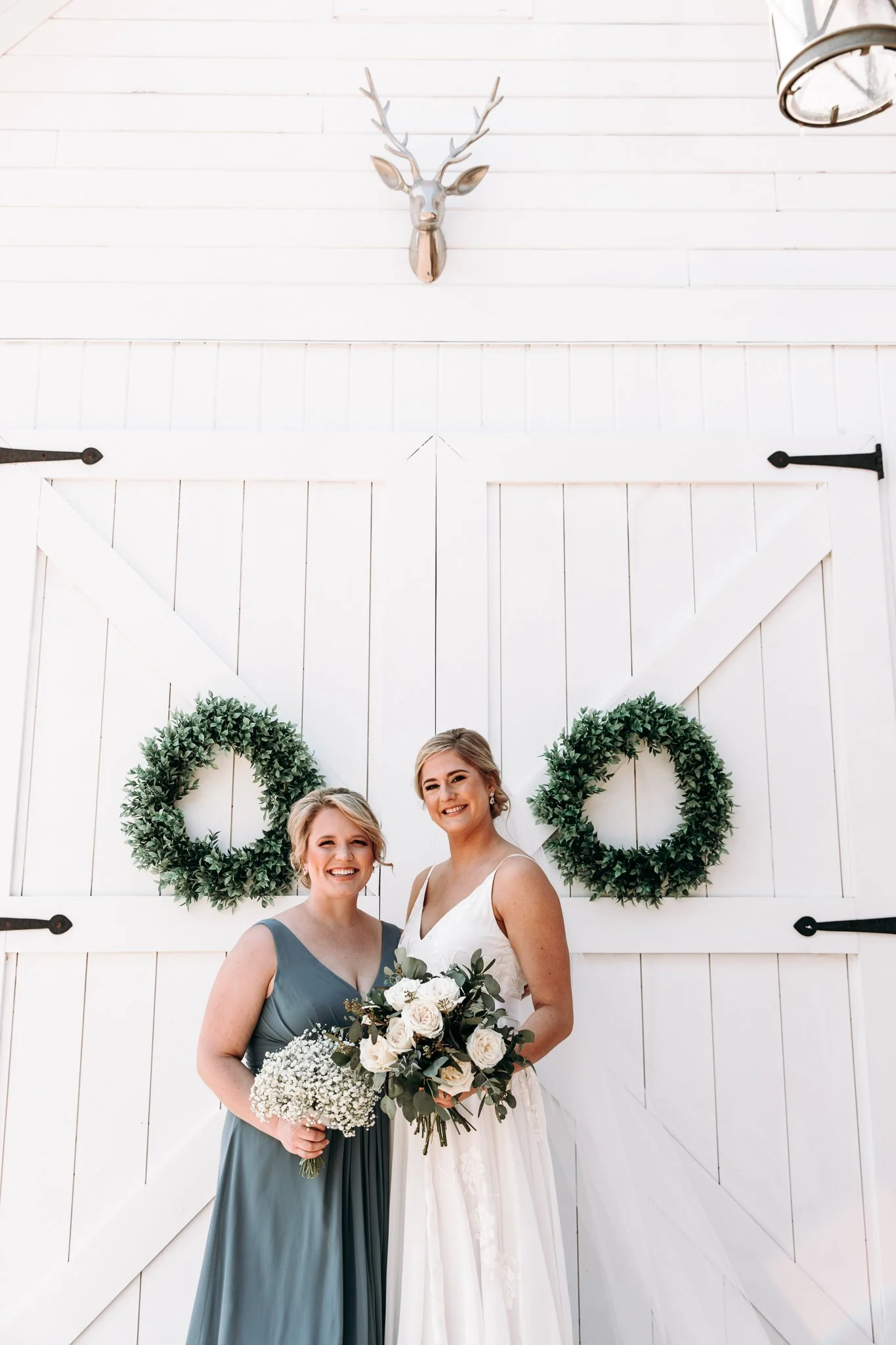 elly and ben-188.jpg