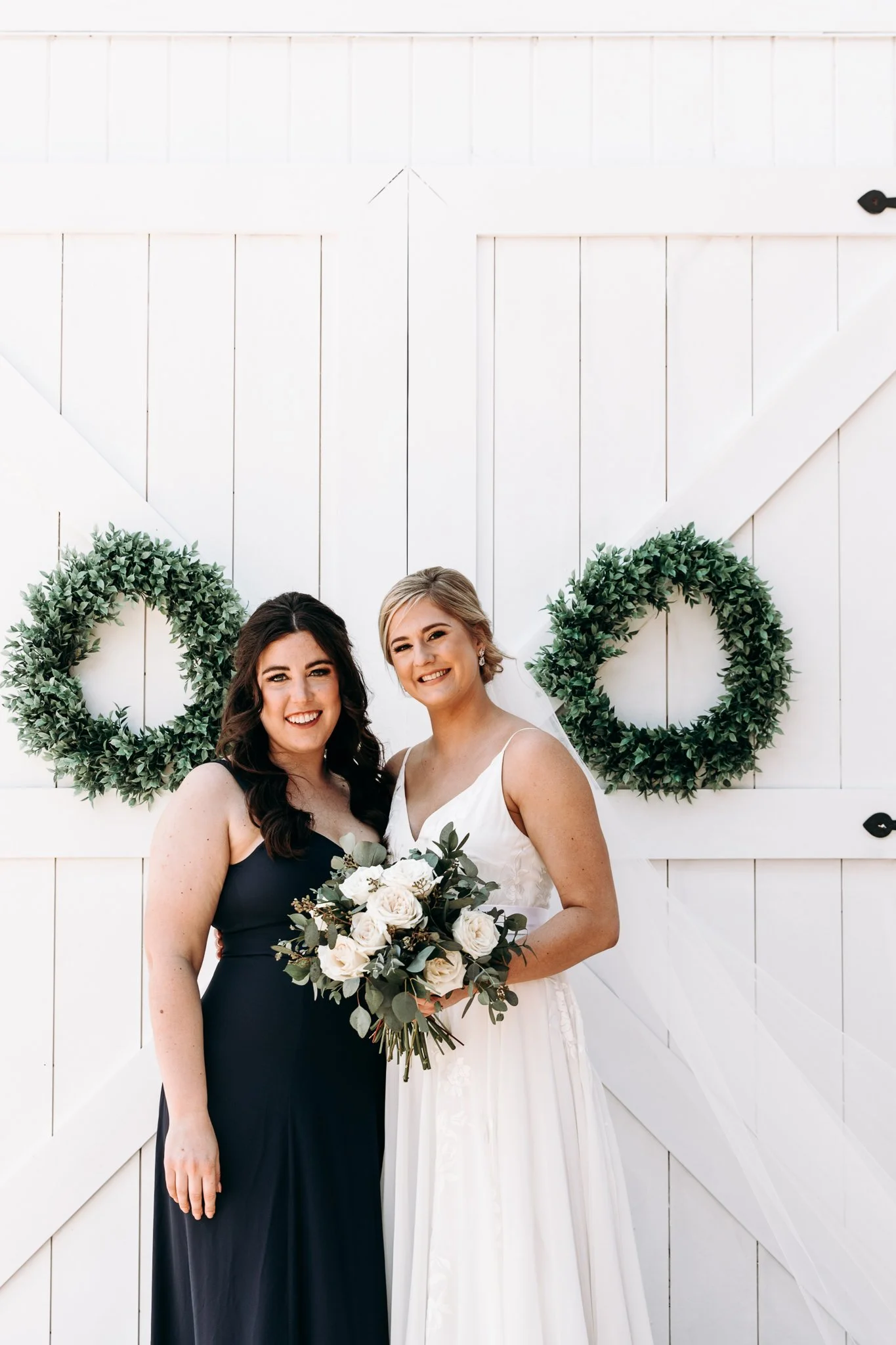 elly and ben-192.jpg