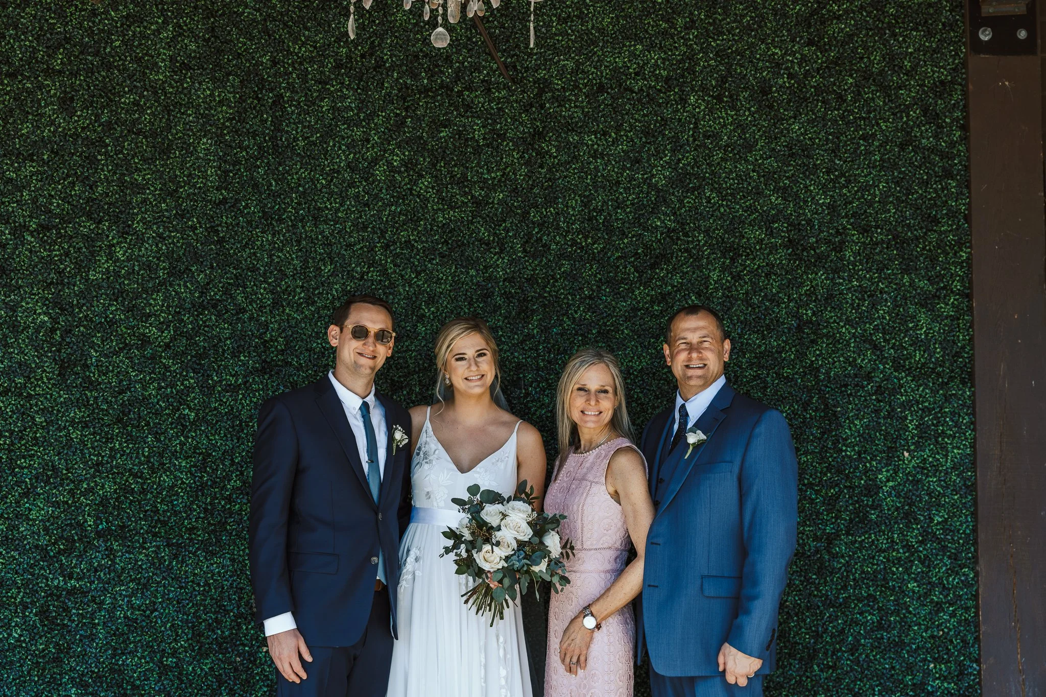 elly and ben-205.jpg