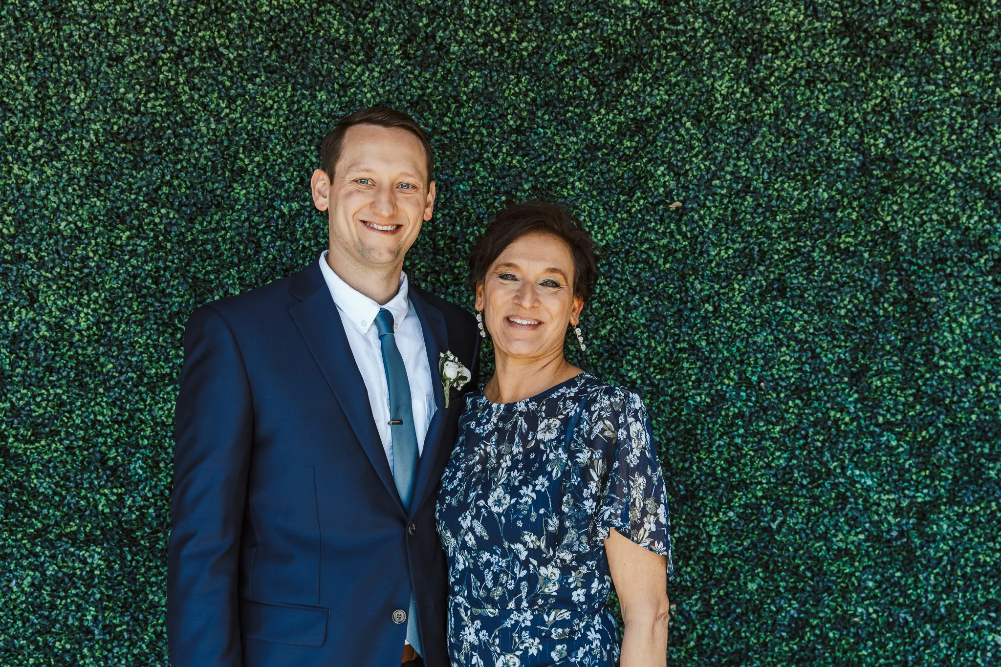 elly and ben-209.jpg