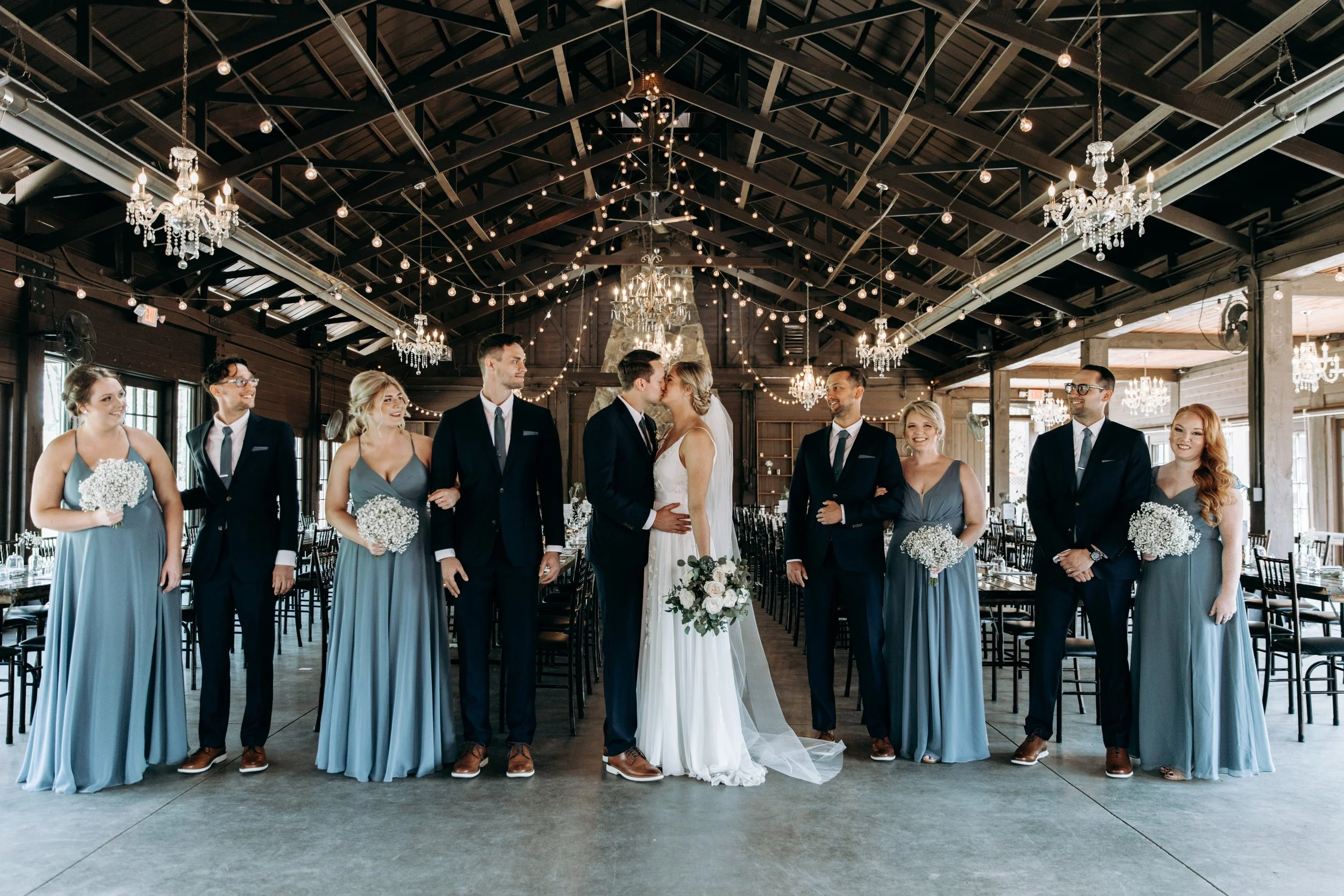 elly and ben-186.jpg