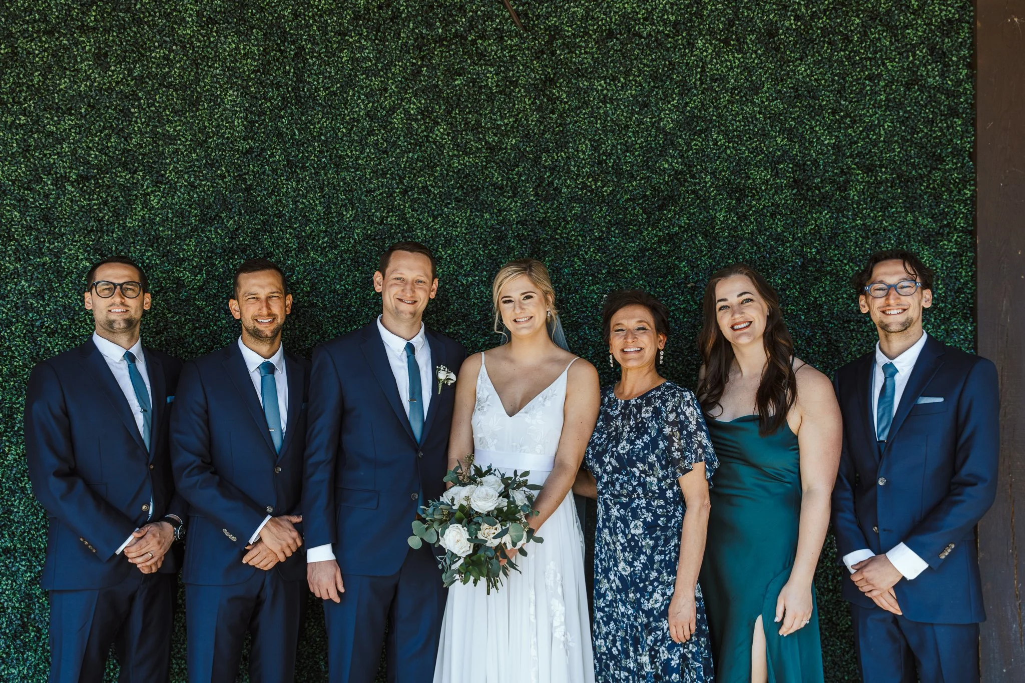 elly and ben-215.jpg