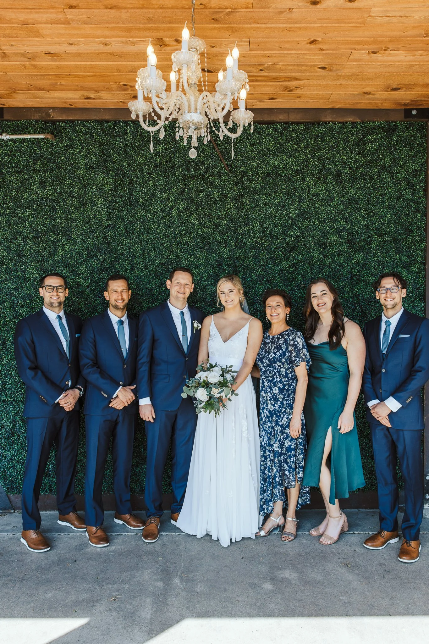 elly and ben-218.jpg