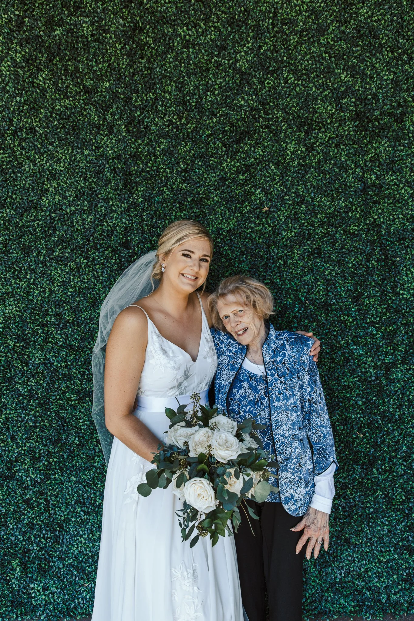 elly and ben-250.jpg