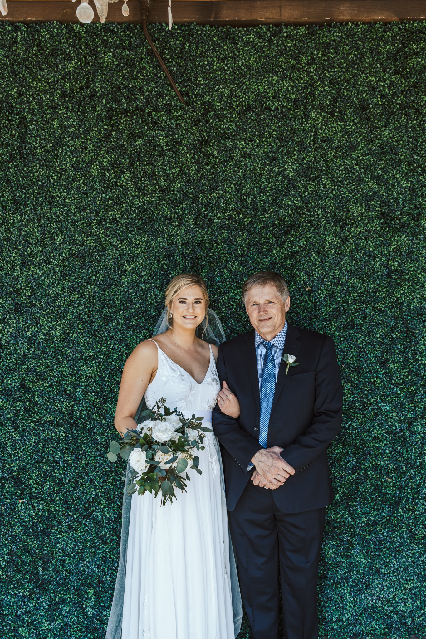 elly and ben-252.jpg