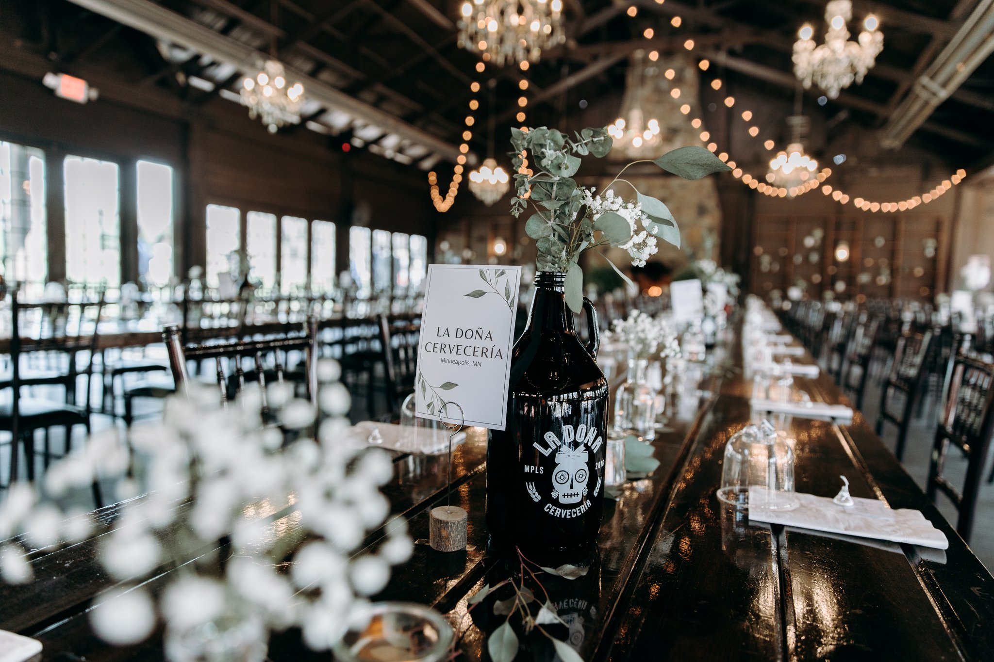 elly and ben-262.jpg