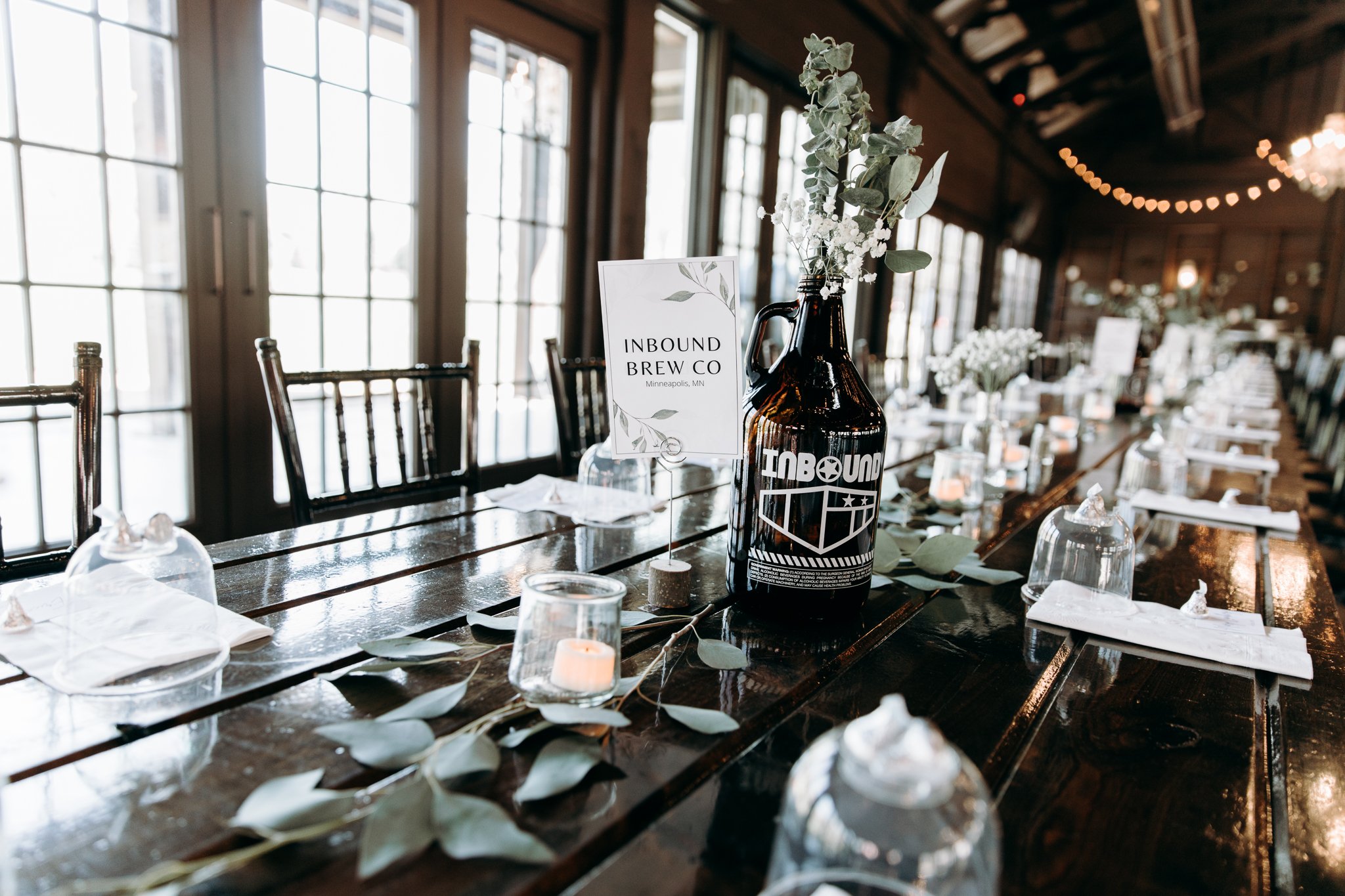 elly and ben-263.jpg