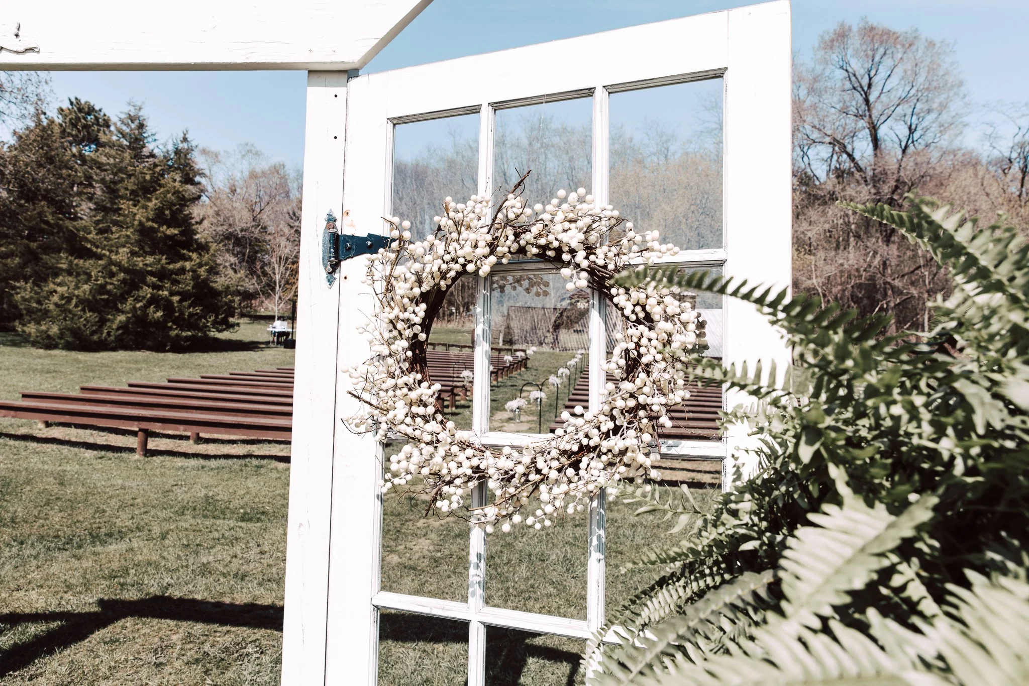 elly and ben-269.jpg