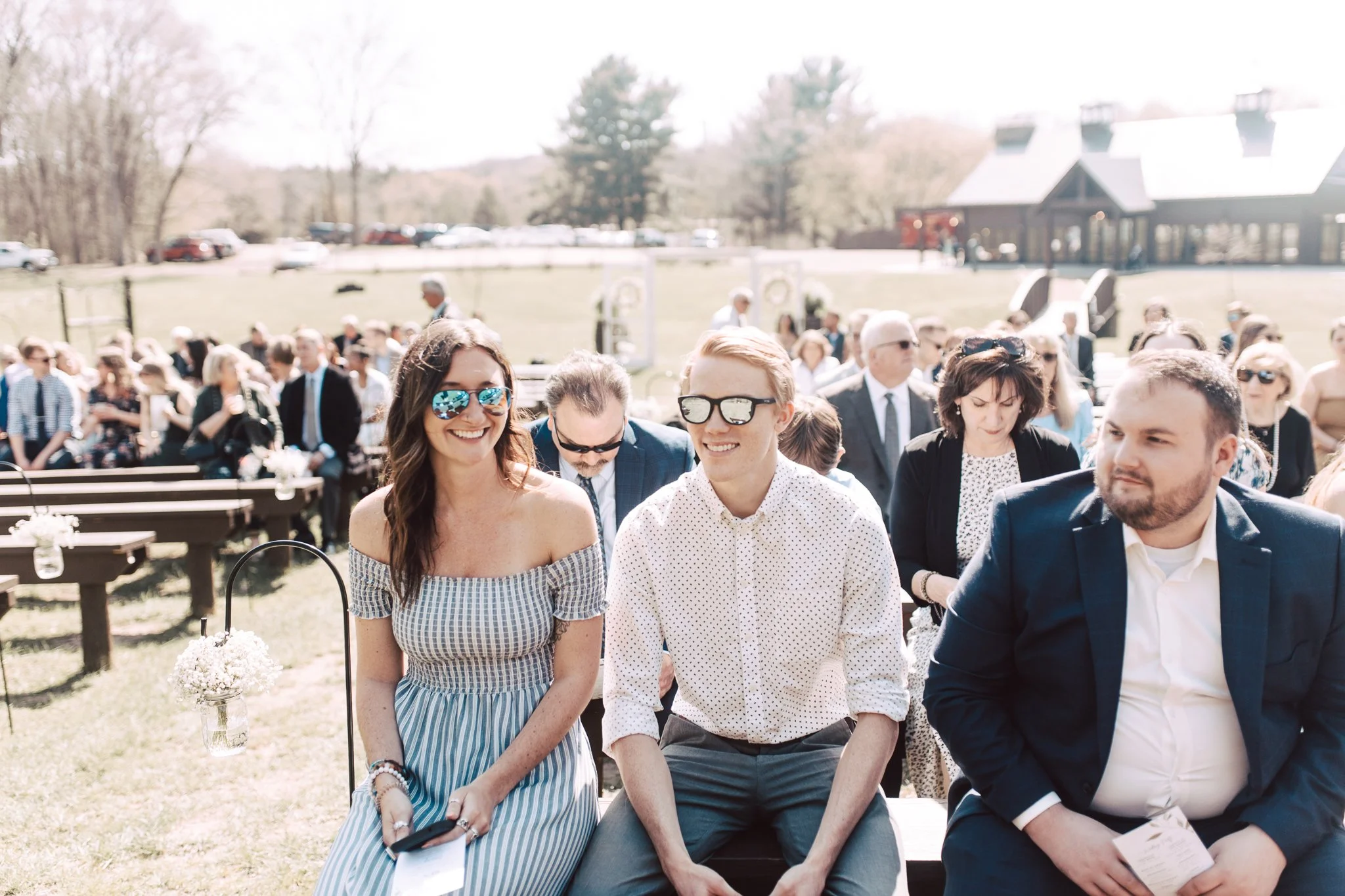 elly and ben-285.jpg