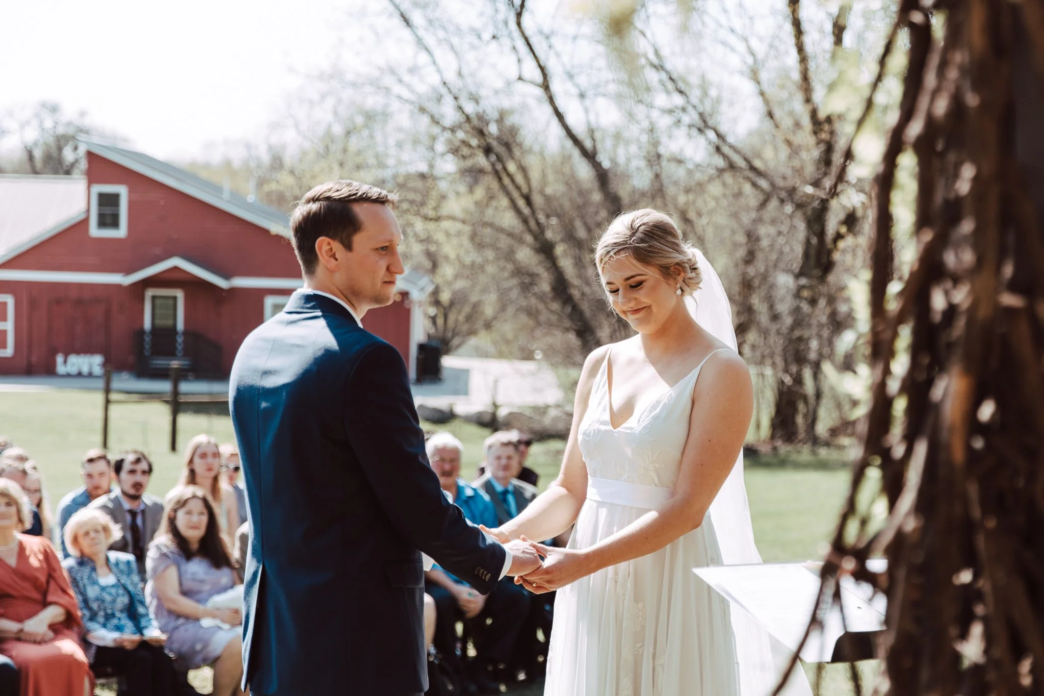 elly and ben-341.jpg