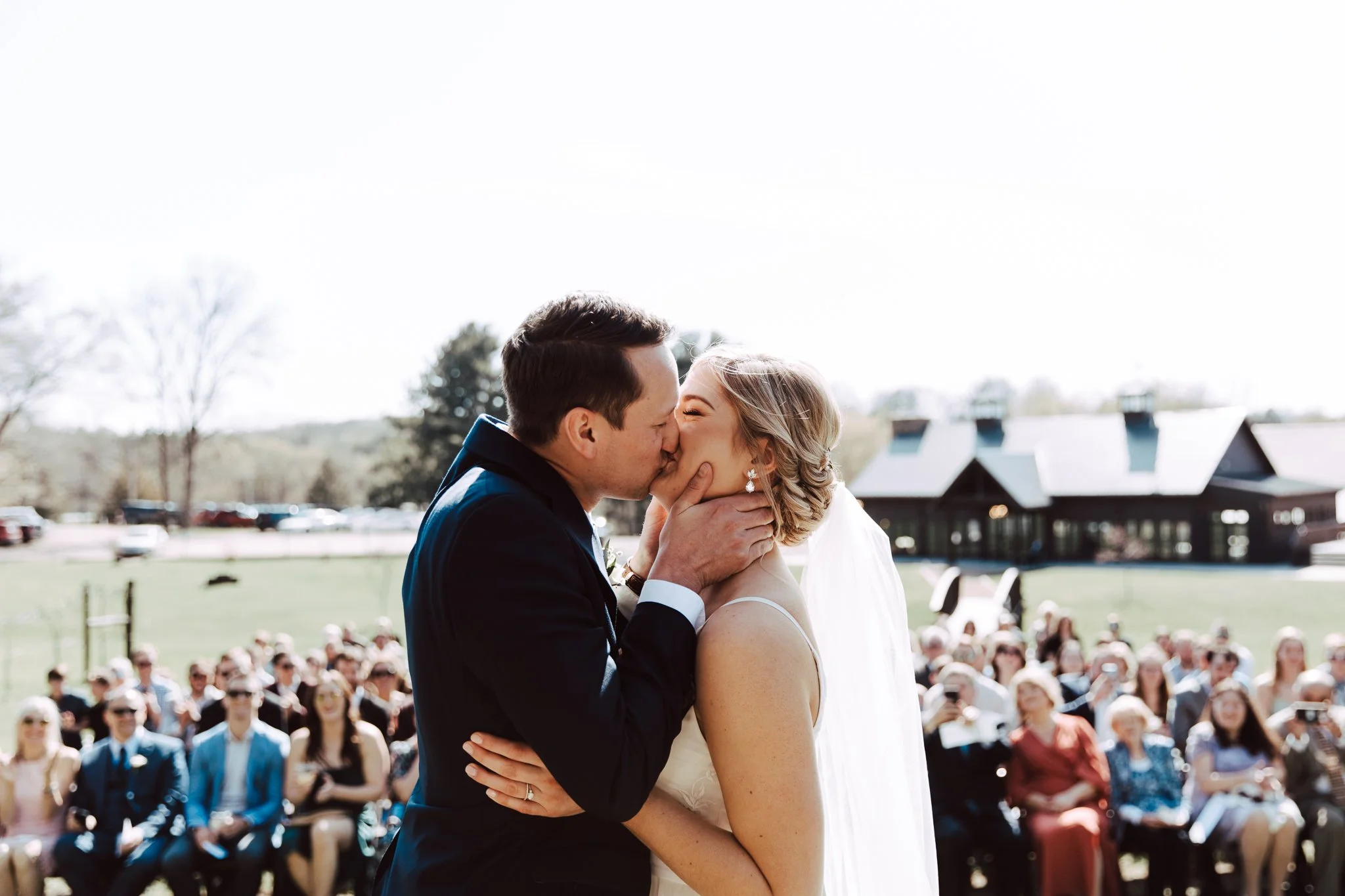 elly and ben-350.jpg