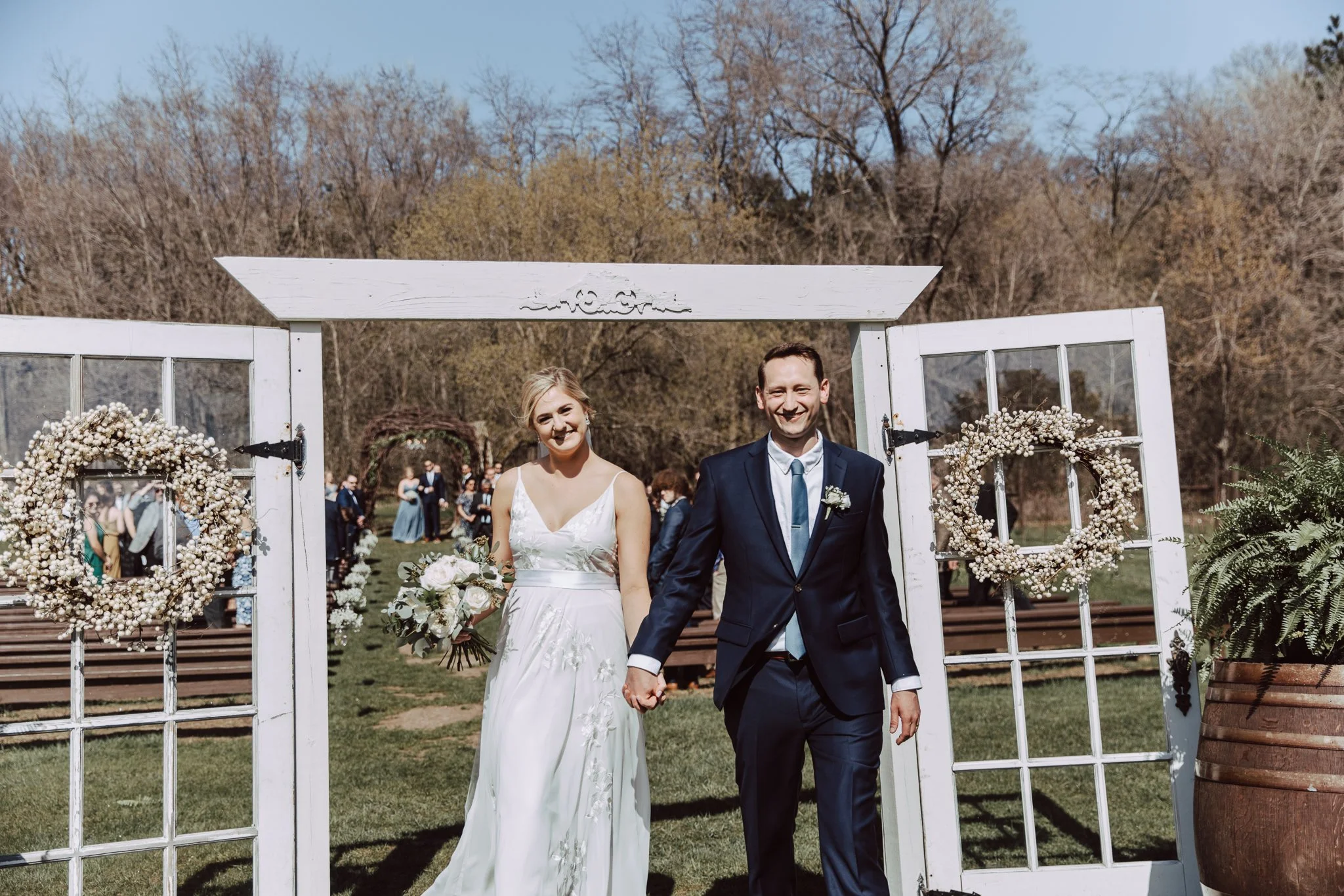 elly and ben-357.jpg