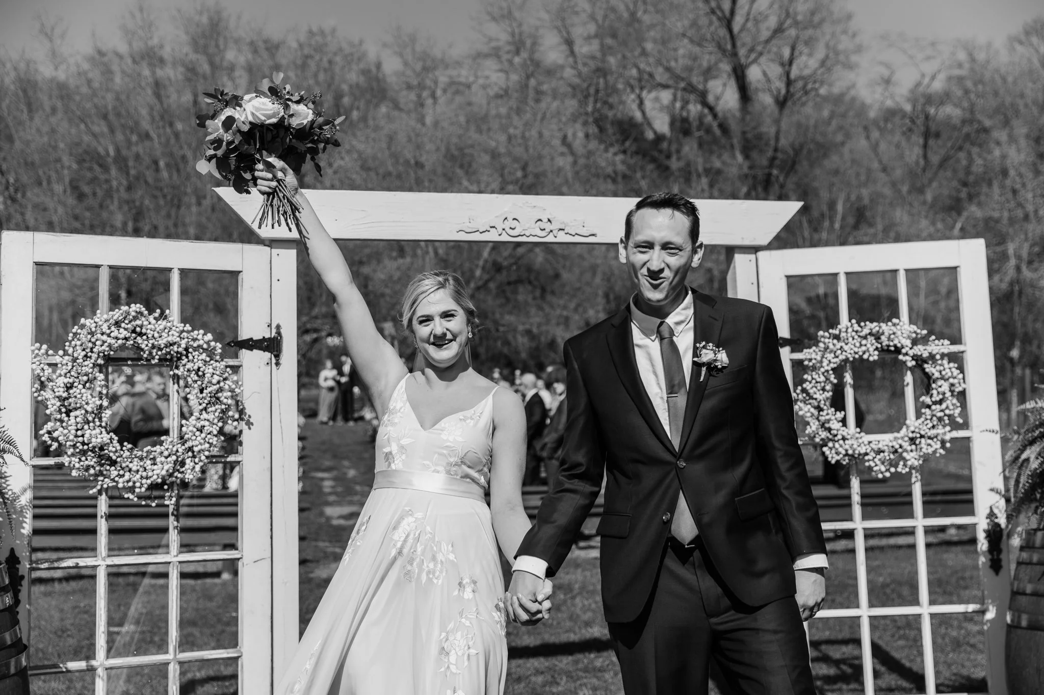 elly and ben-360.jpg