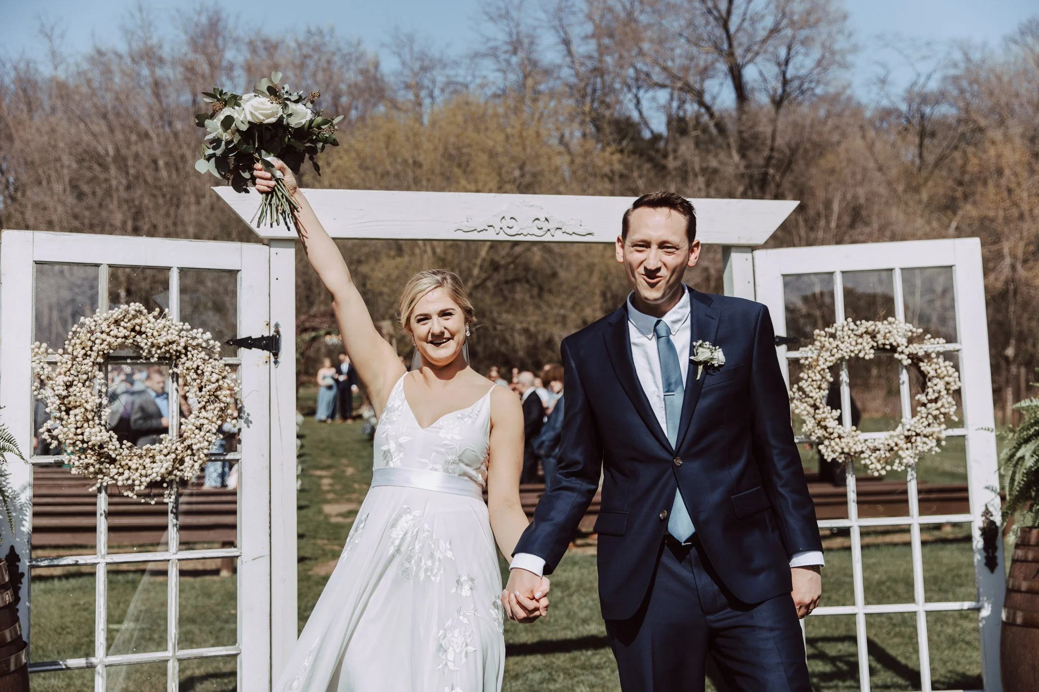 elly and ben-359.jpg