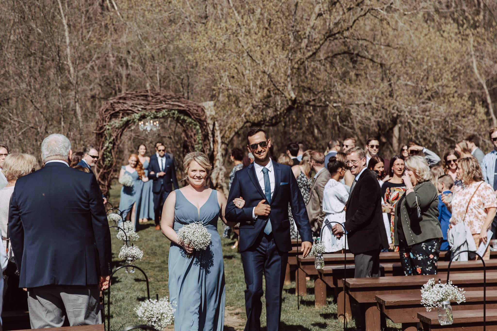 elly and ben-363.jpg