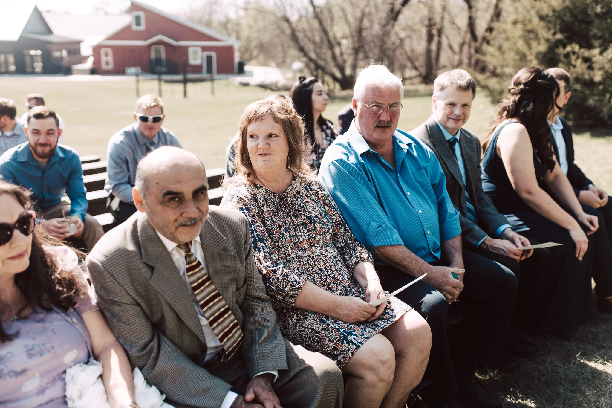 elly and ben-286.jpg