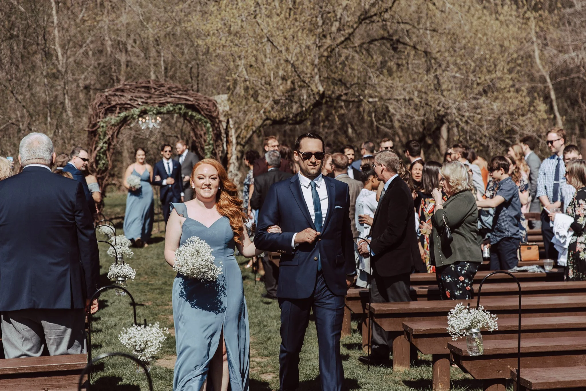 elly and ben-366.jpg