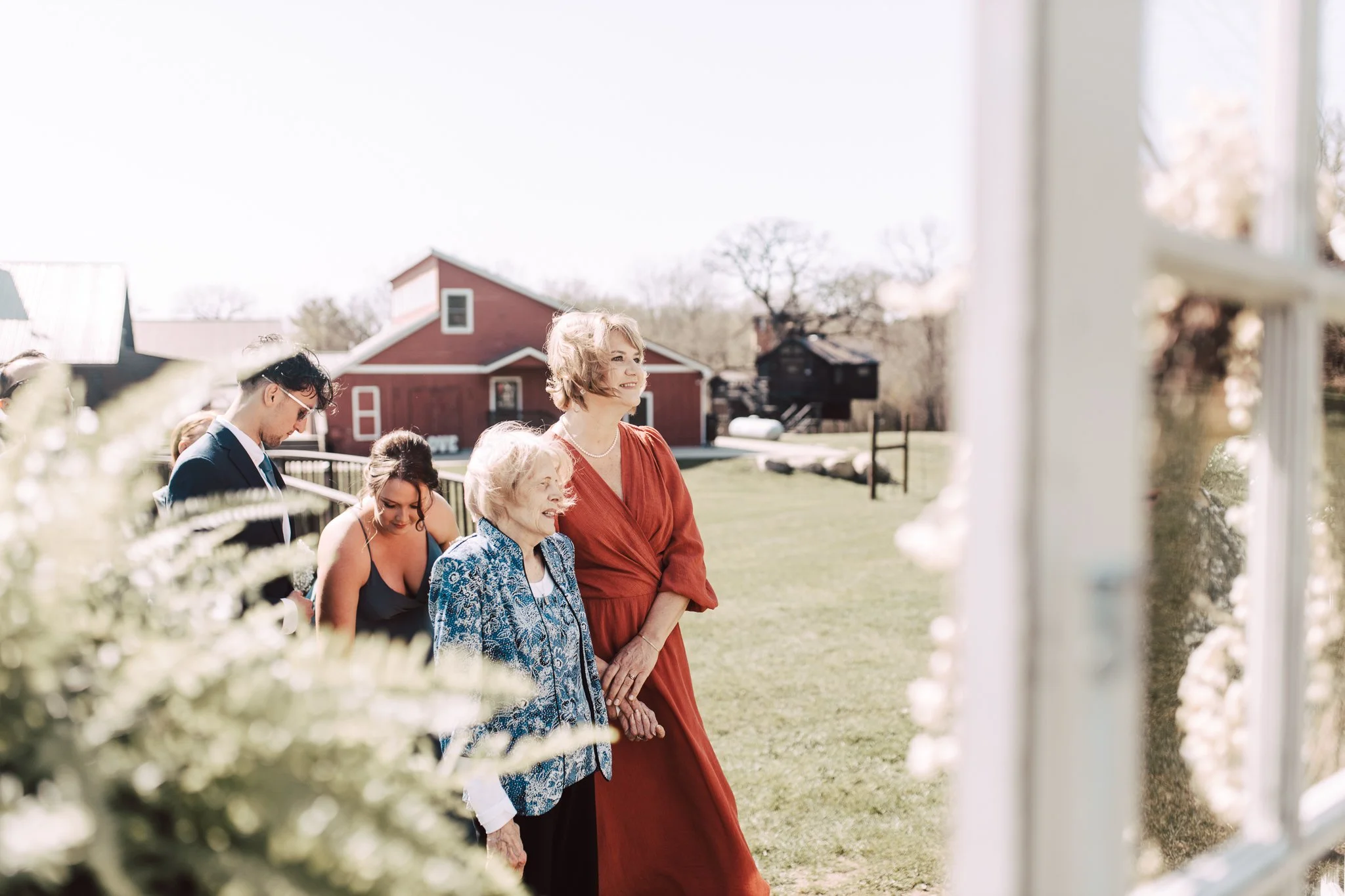 elly and ben-297.jpg