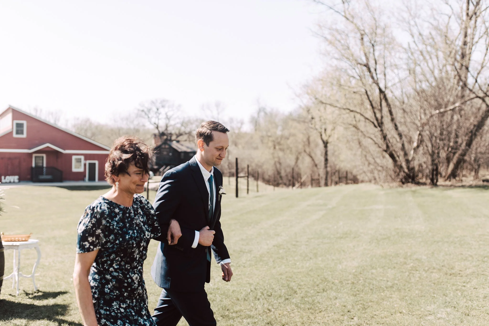 elly and ben-298.jpg