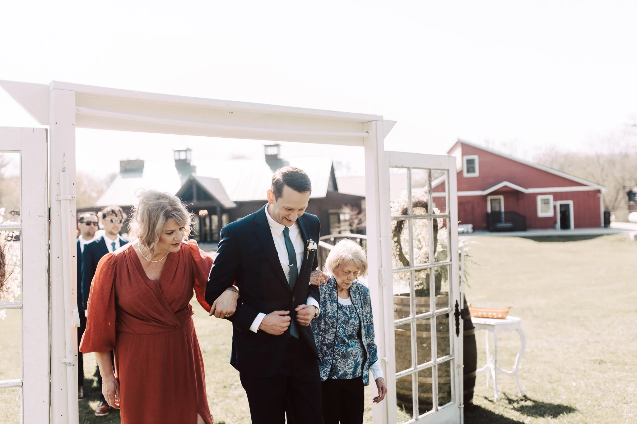 elly and ben-301.jpg