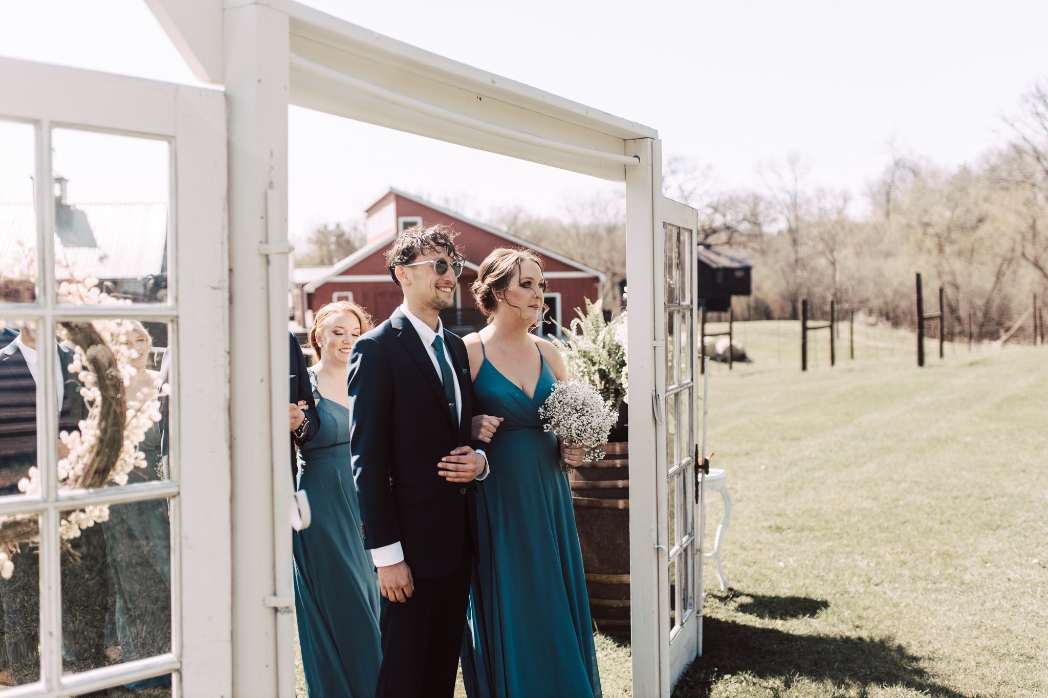 elly and ben-303.jpg