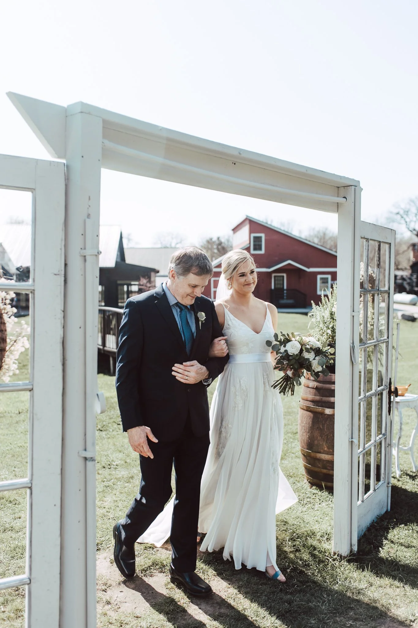 elly and ben-317.jpg