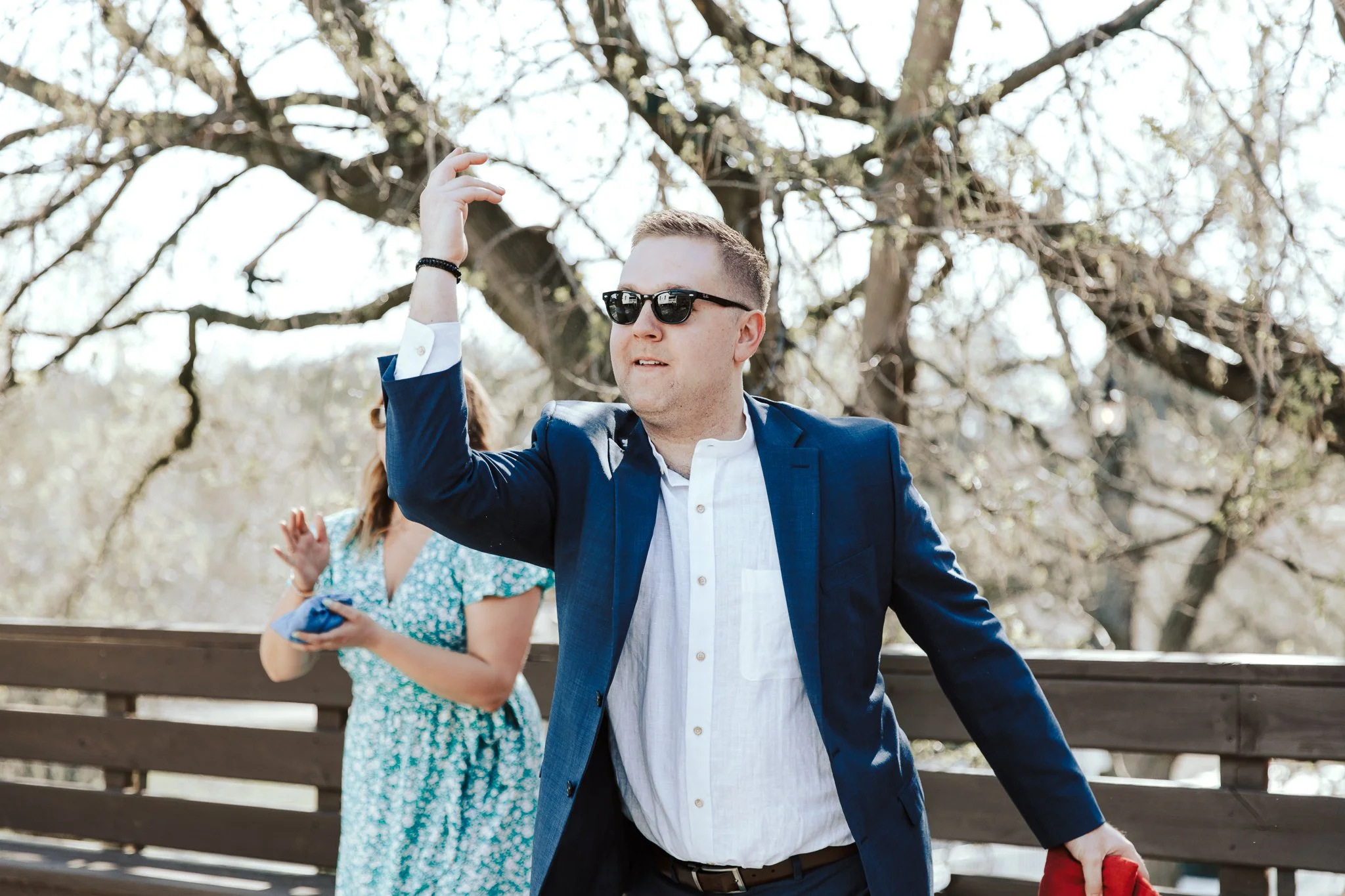 elly and ben-396.jpg