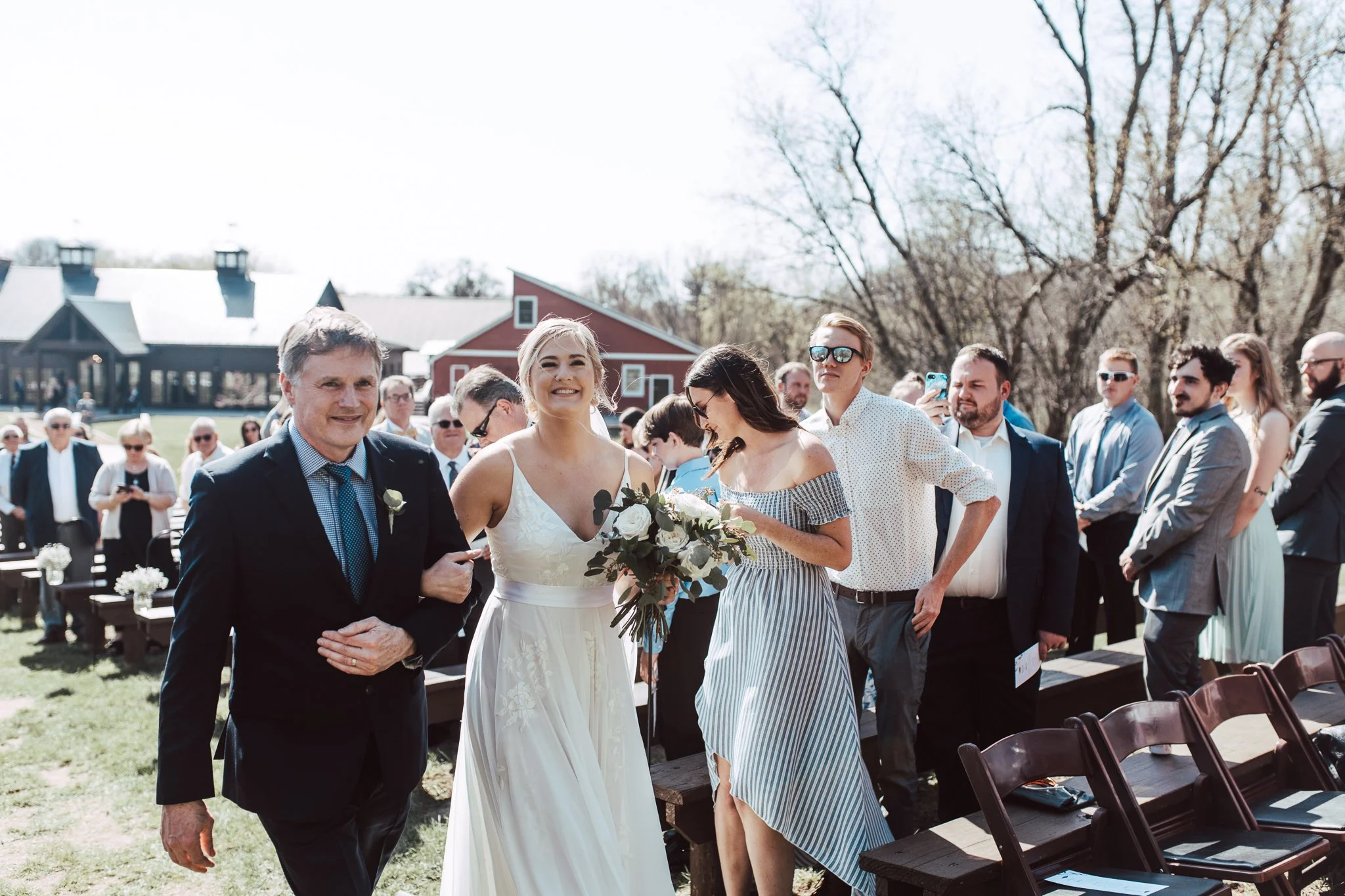 elly and ben-319.jpg
