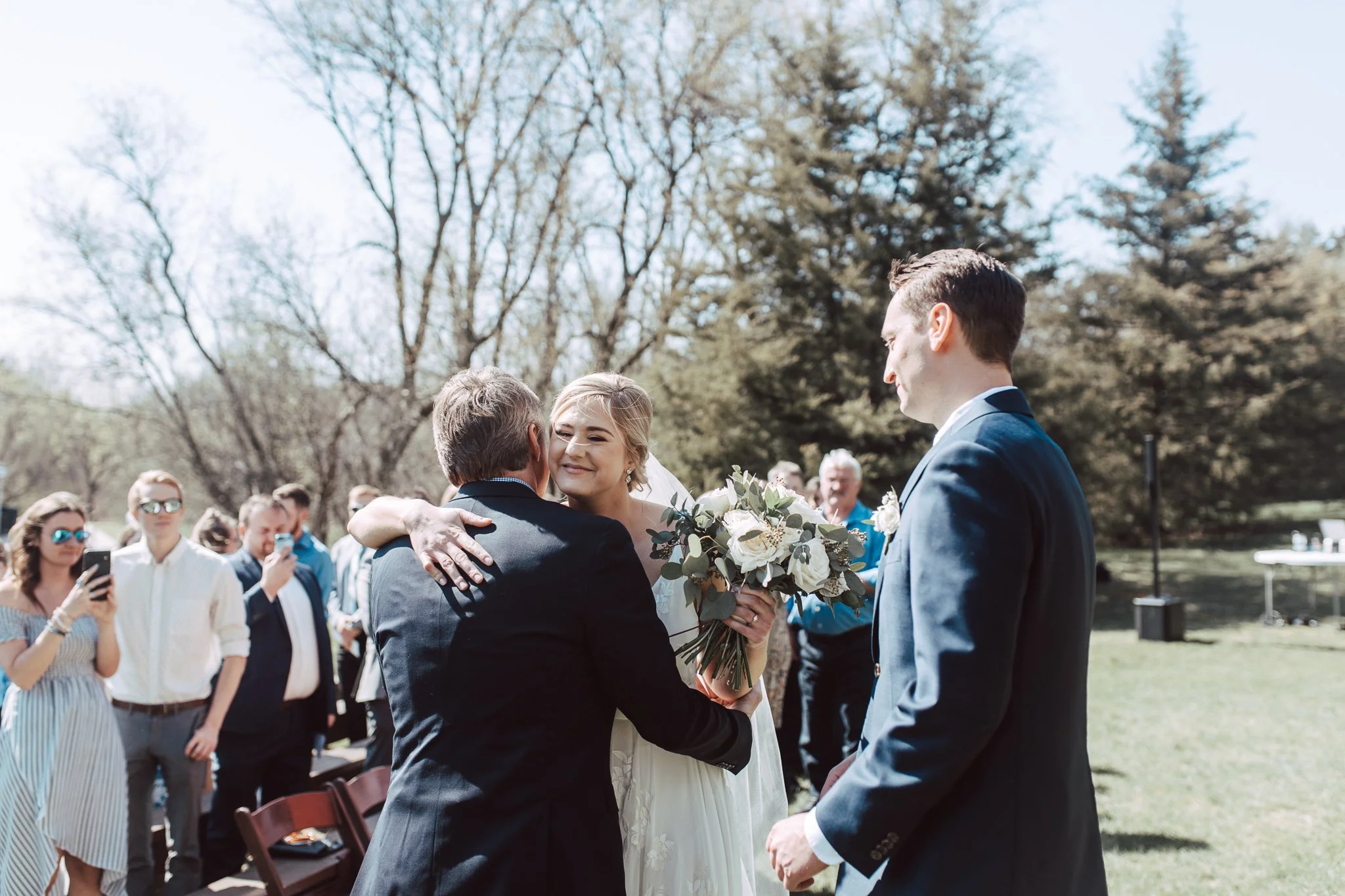 elly and ben-322.jpg