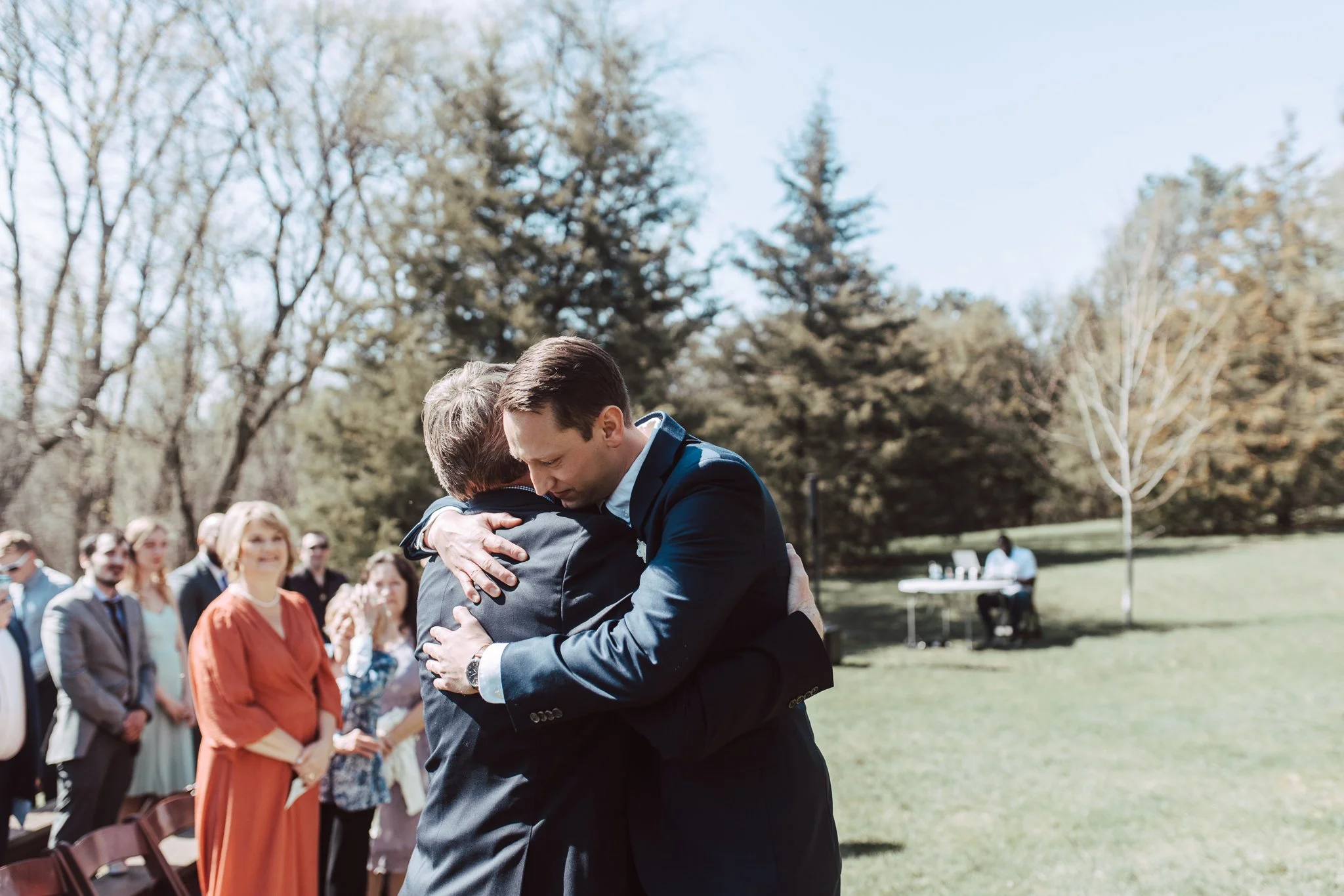 elly and ben-323.jpg