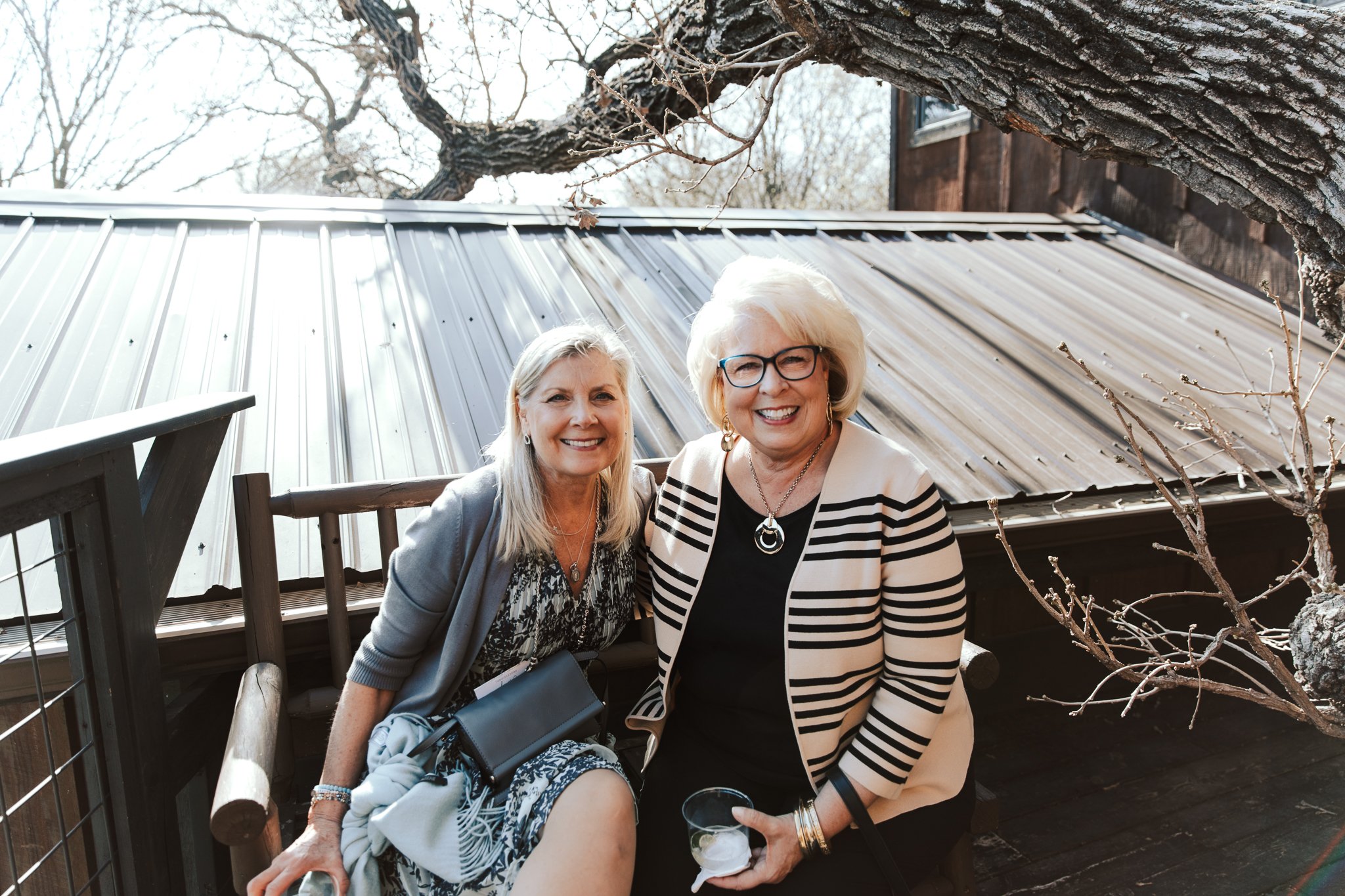 elly and ben-404.jpg