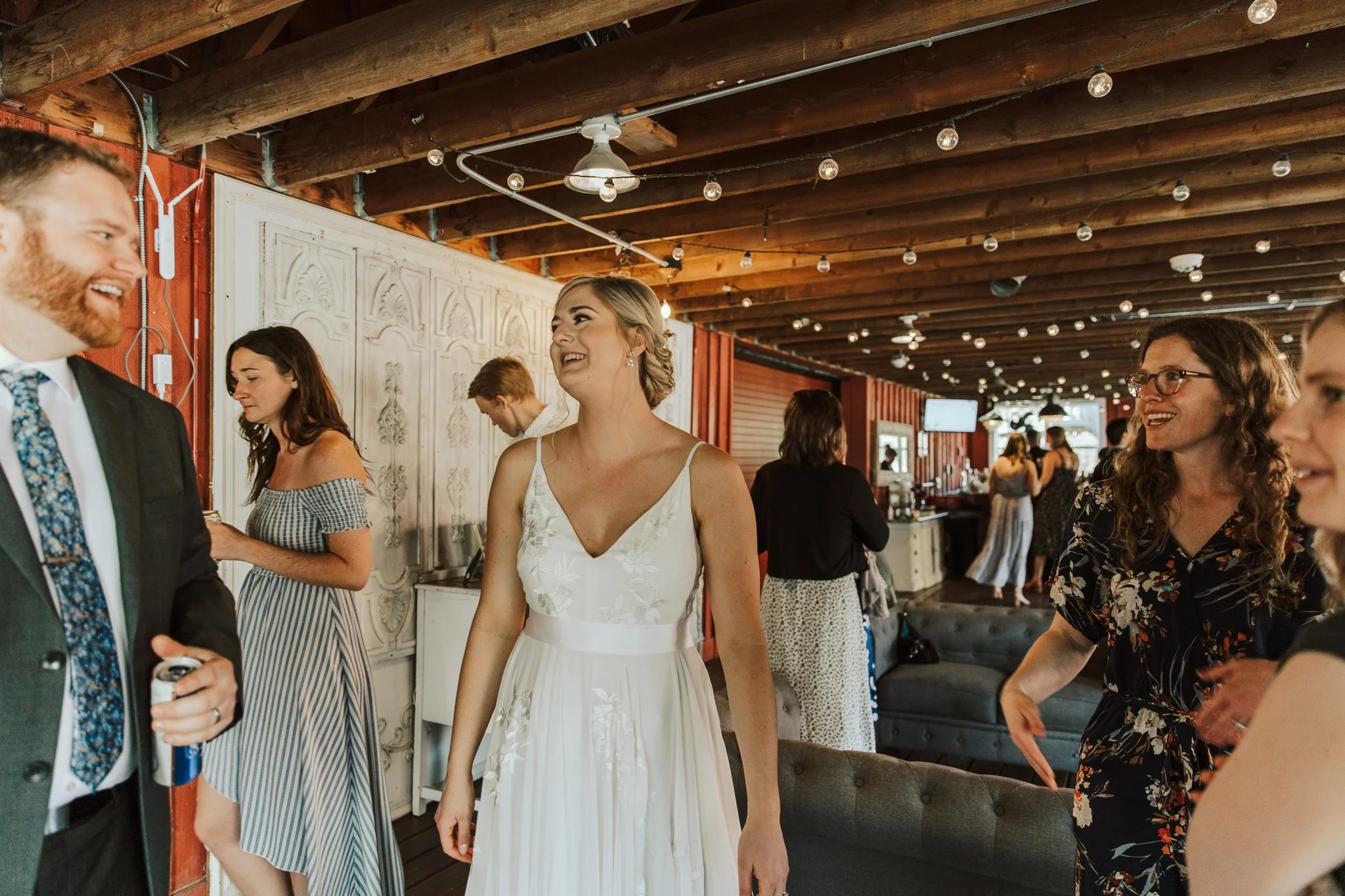 elly and ben-411.jpg