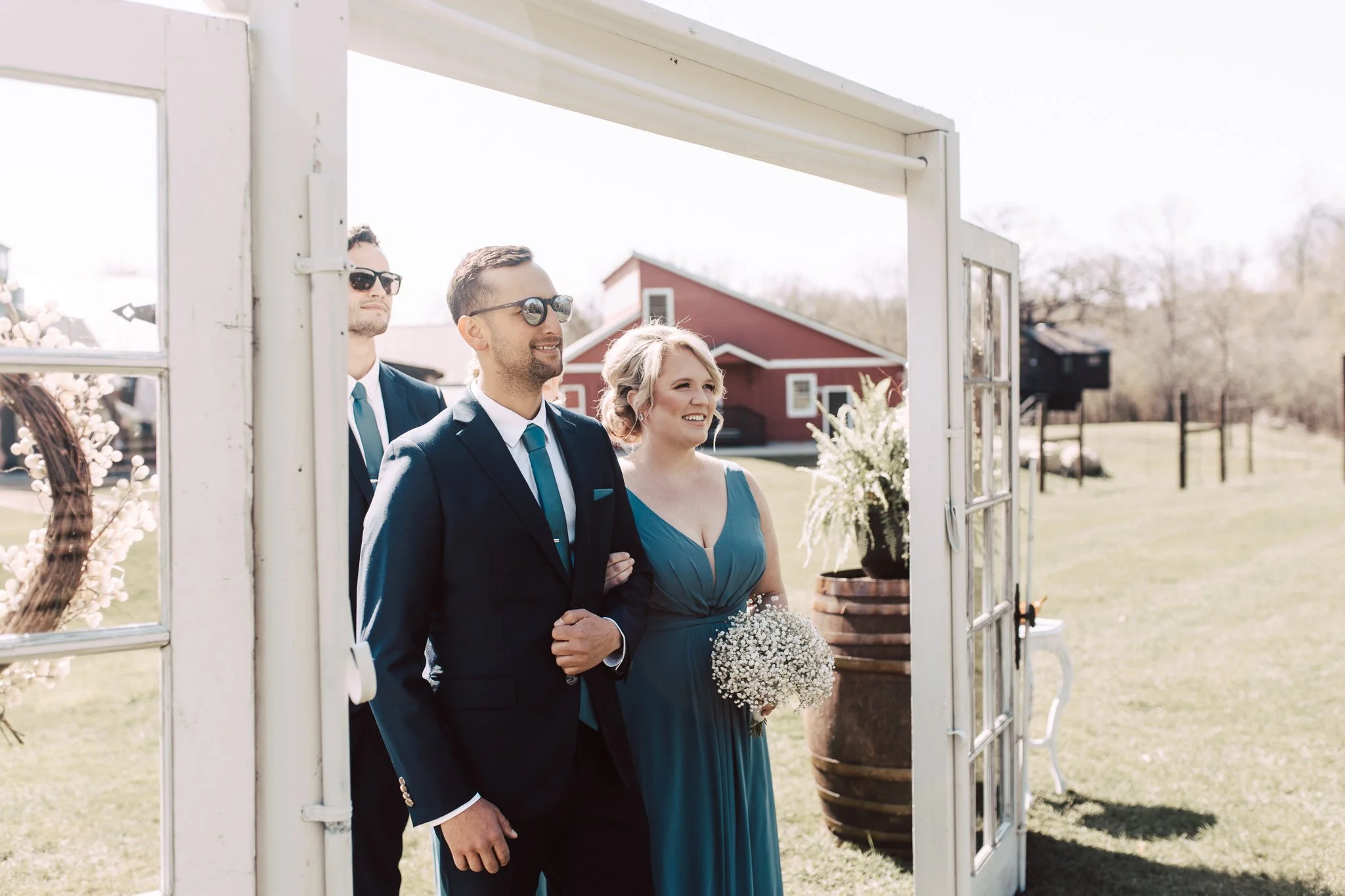 elly and ben-305.jpg