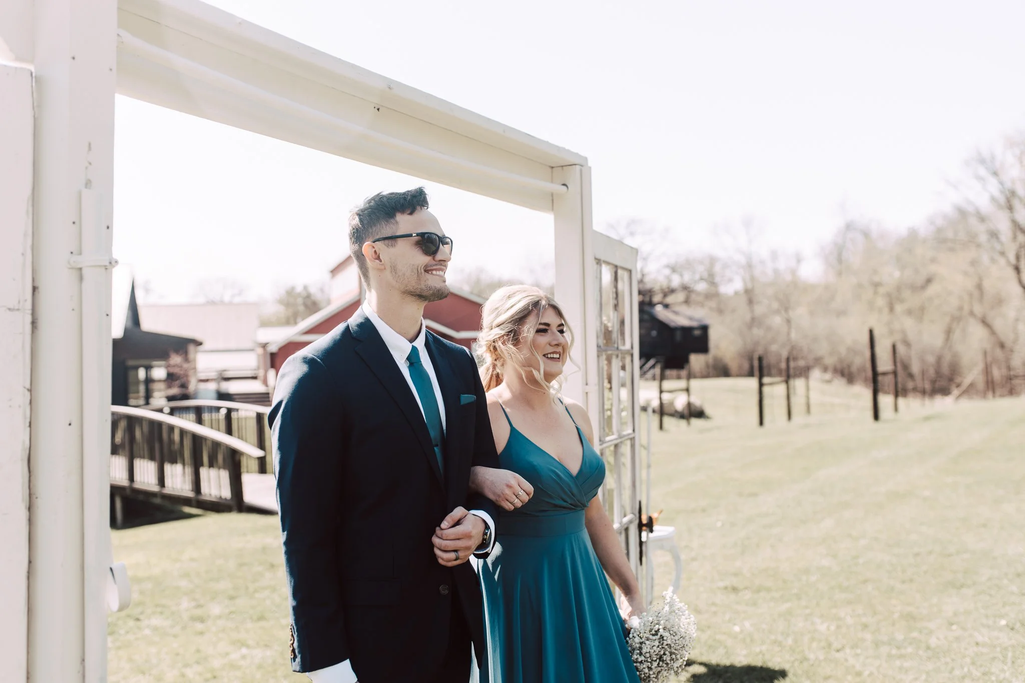 elly and ben-306.jpg
