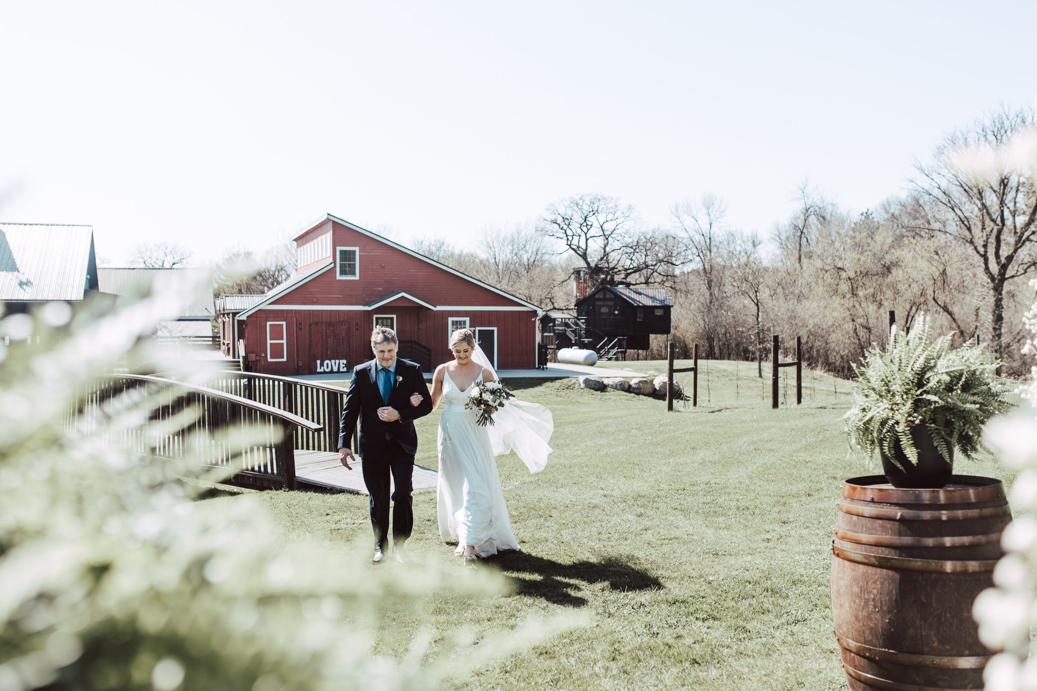 elly and ben-312.jpg