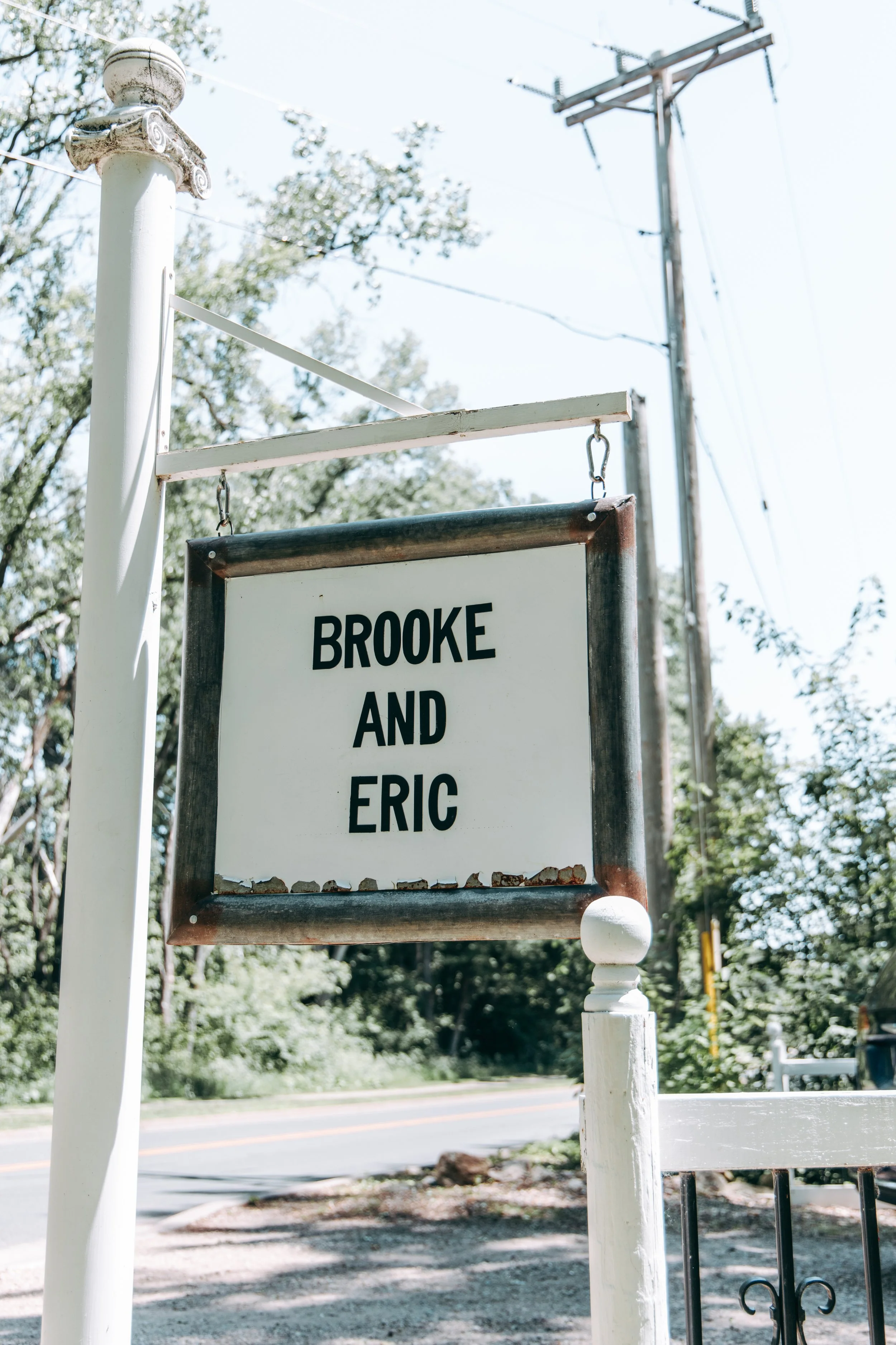 brooke and eric - web-2.jpg