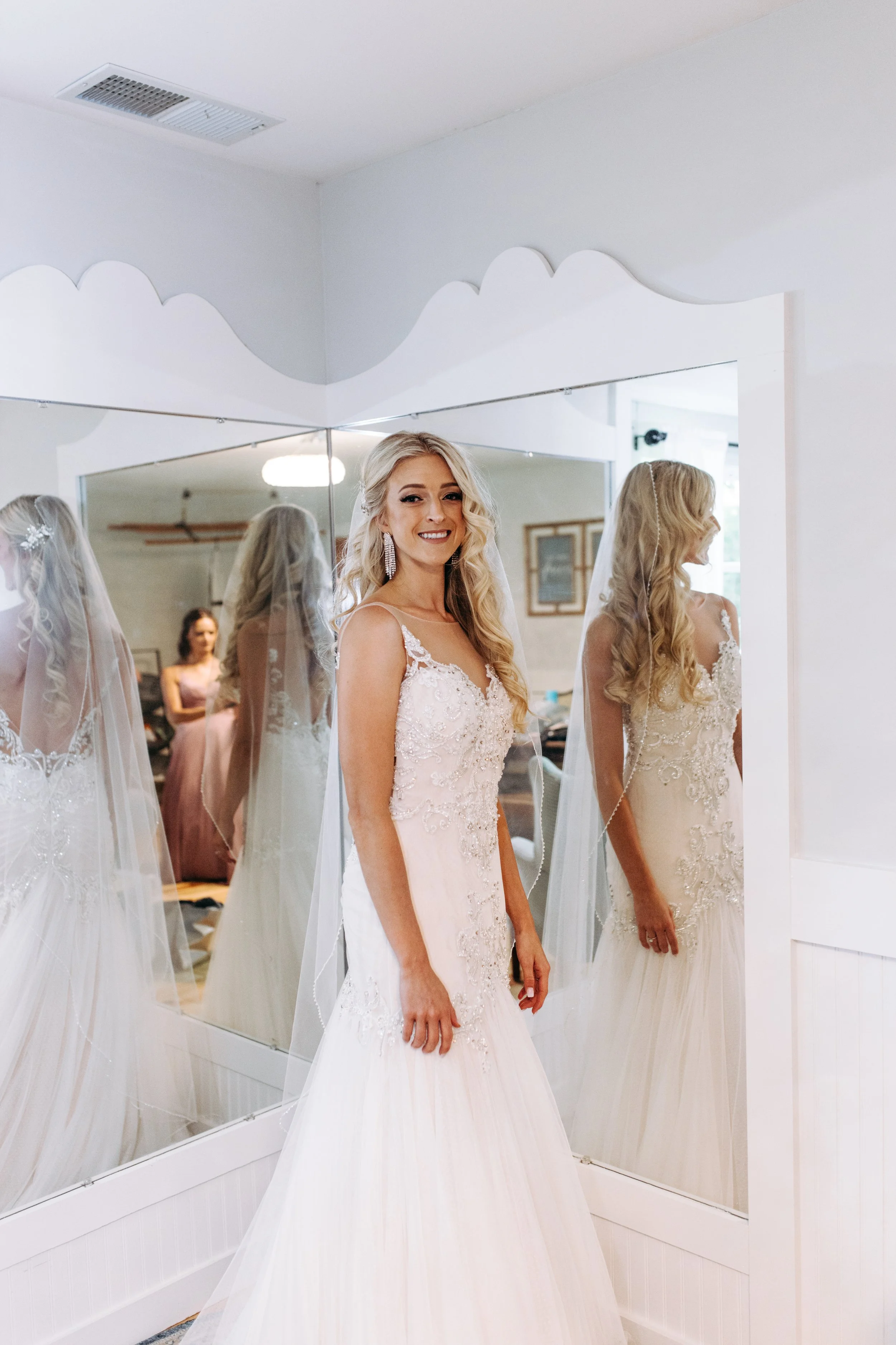 brooke and eric - web-16.jpg