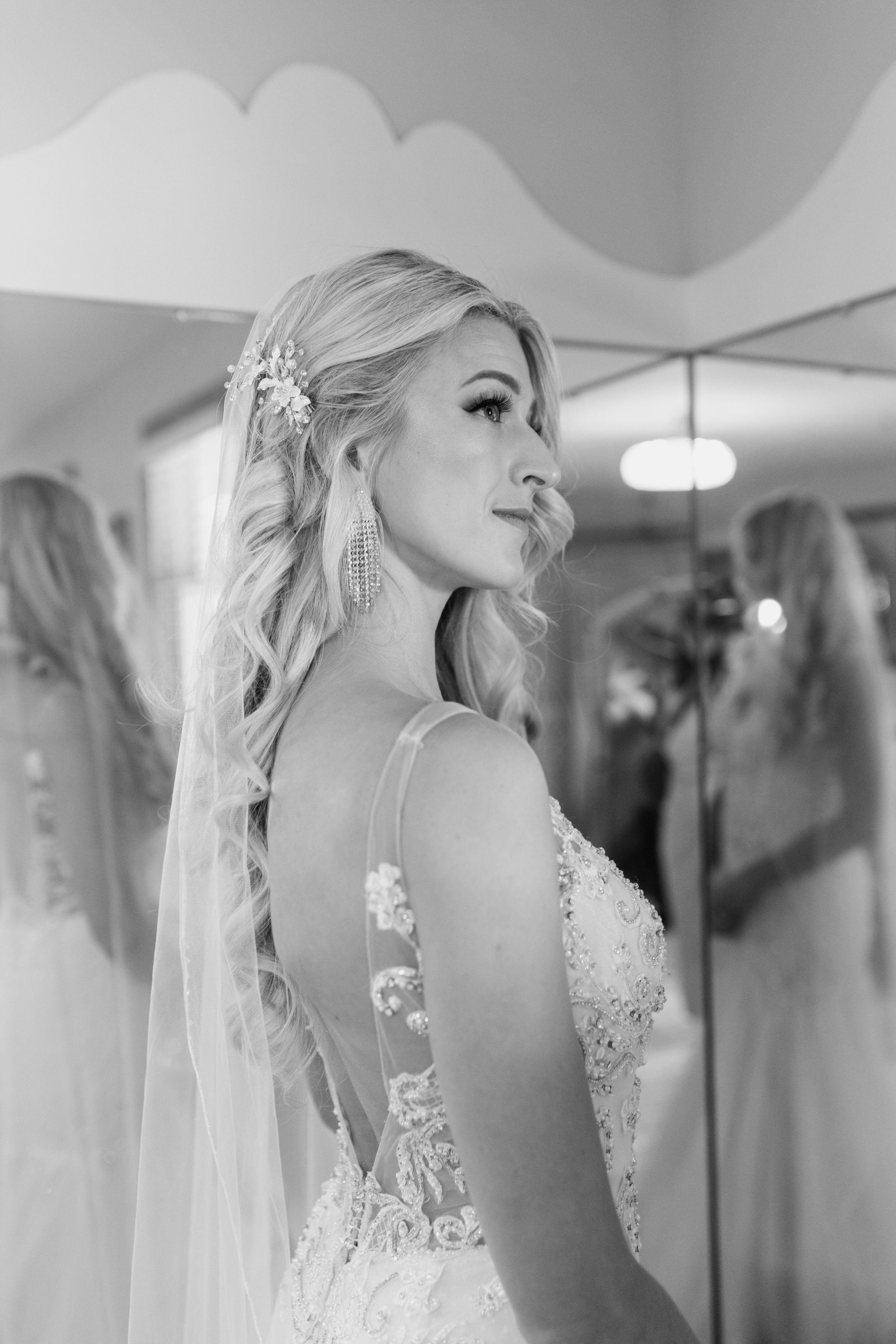 brooke and eric - web-21.jpg