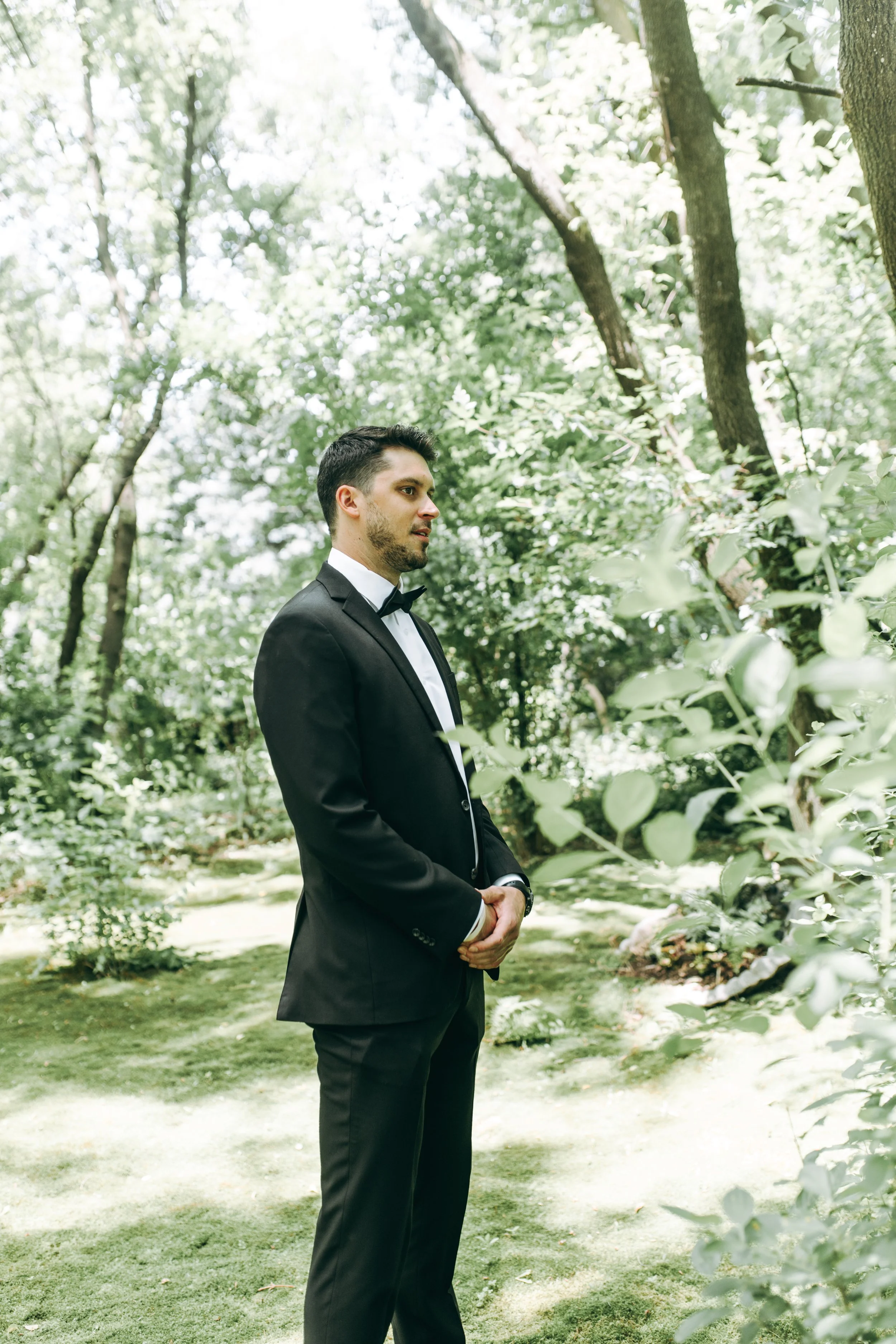 brooke and eric - web-26.jpg