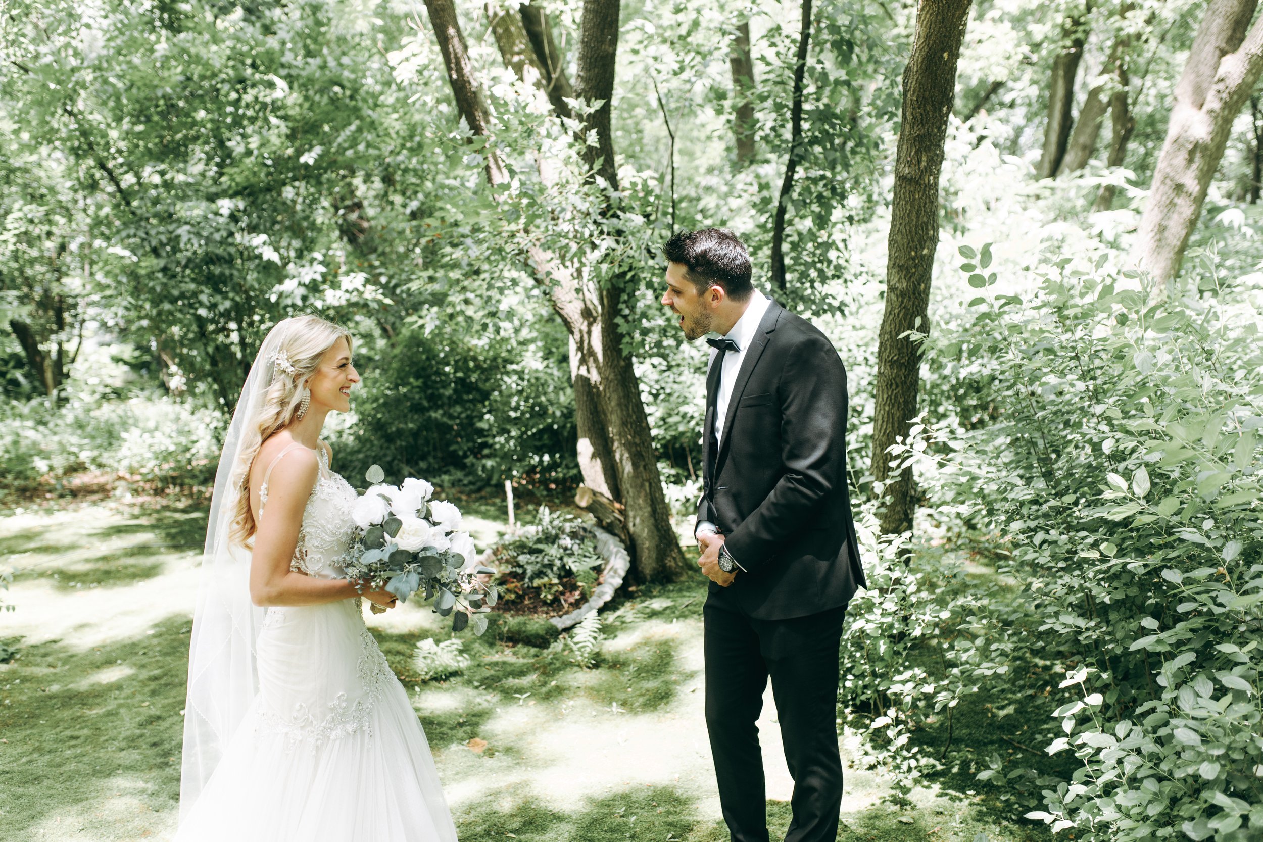 brooke and eric - web-29.jpg