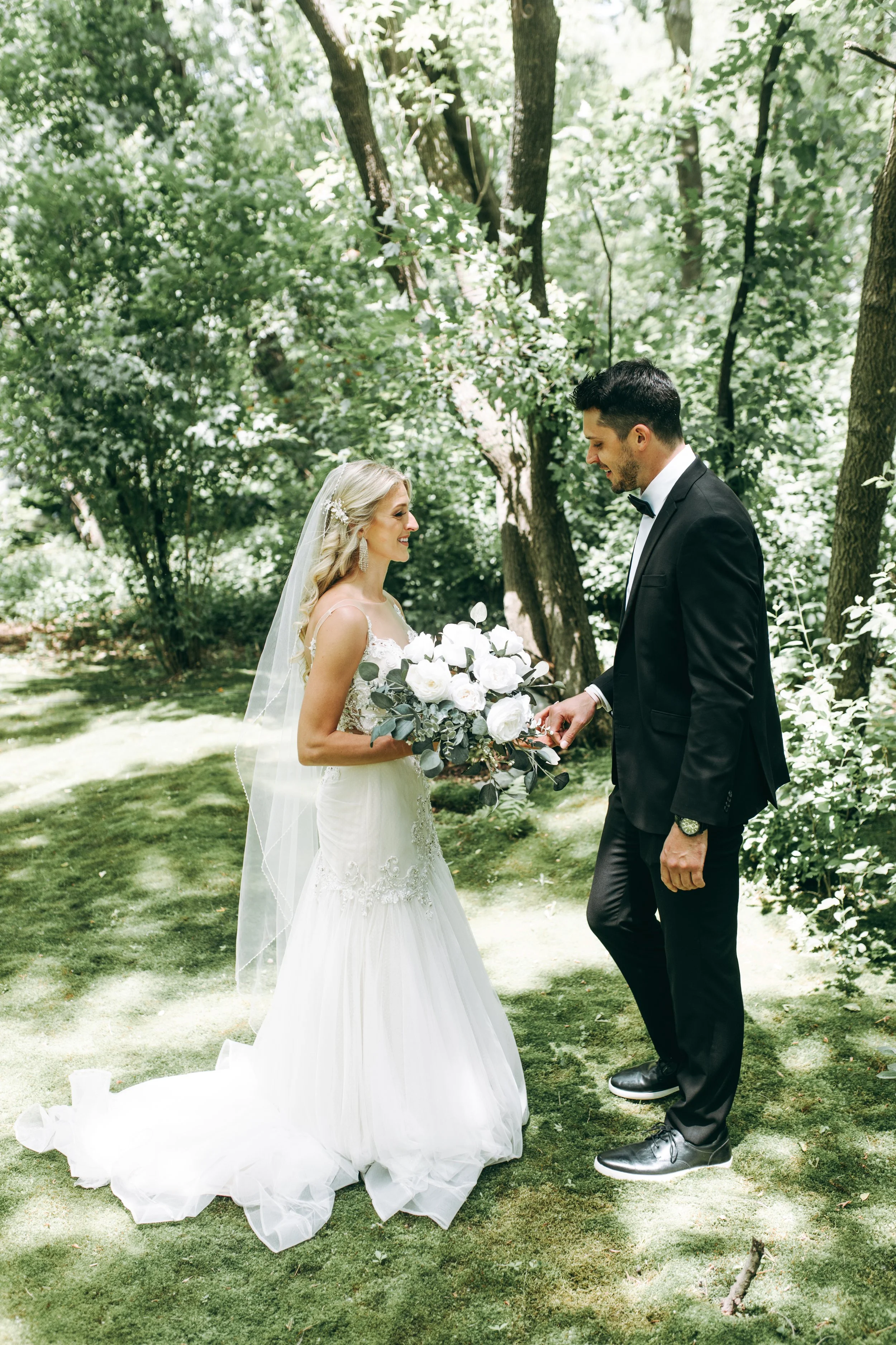 brooke and eric - web-30.jpg