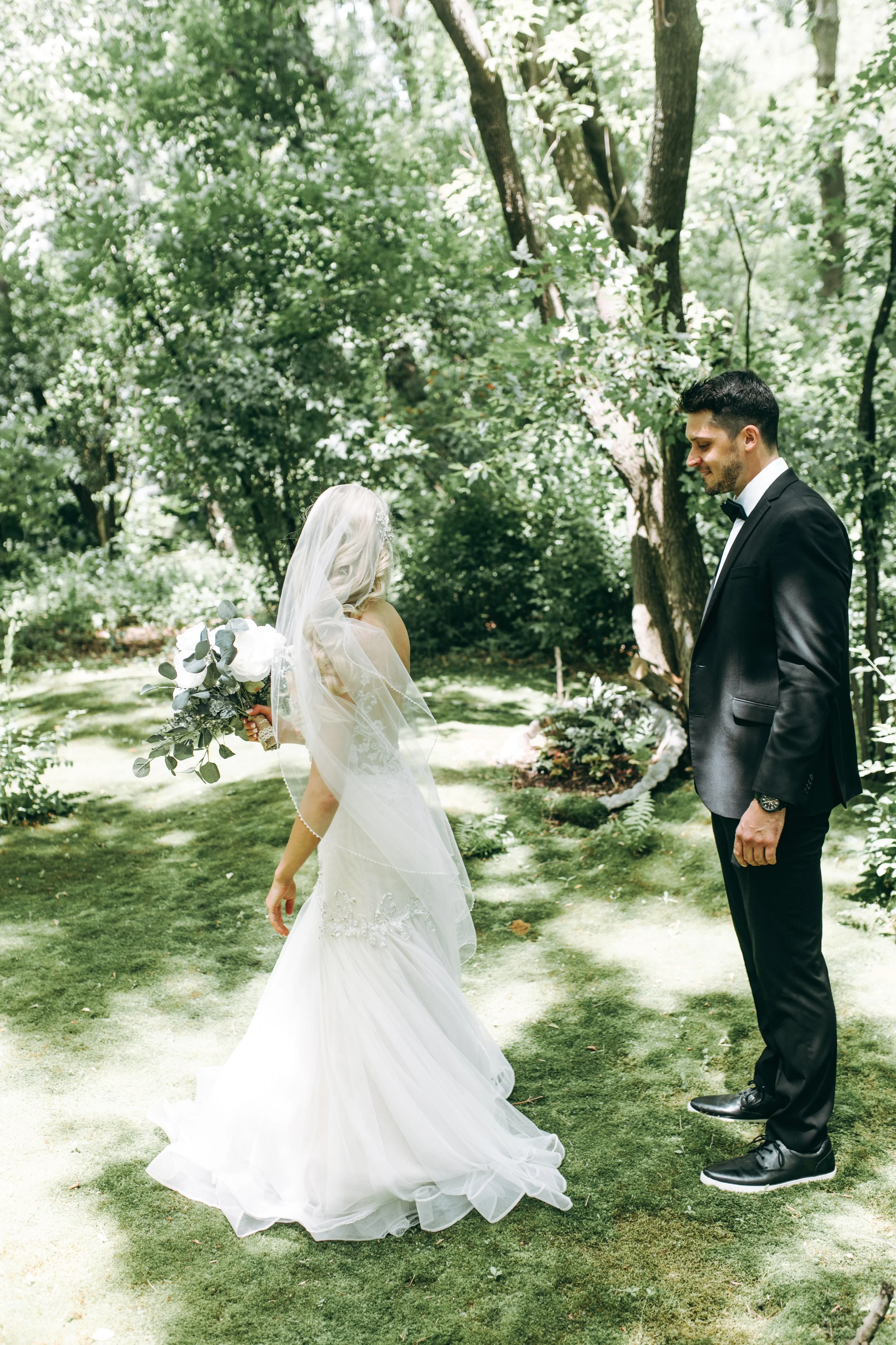 brooke and eric - web-31.jpg
